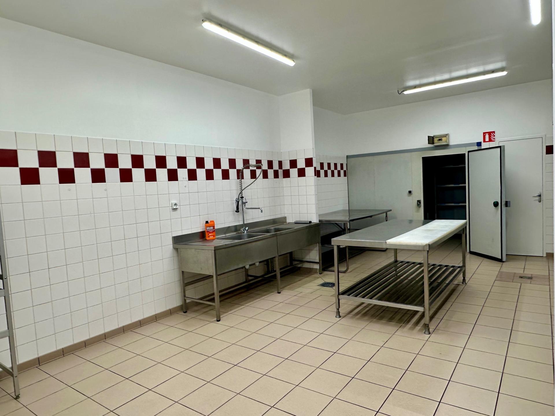 Miniature photo - 5 / 8