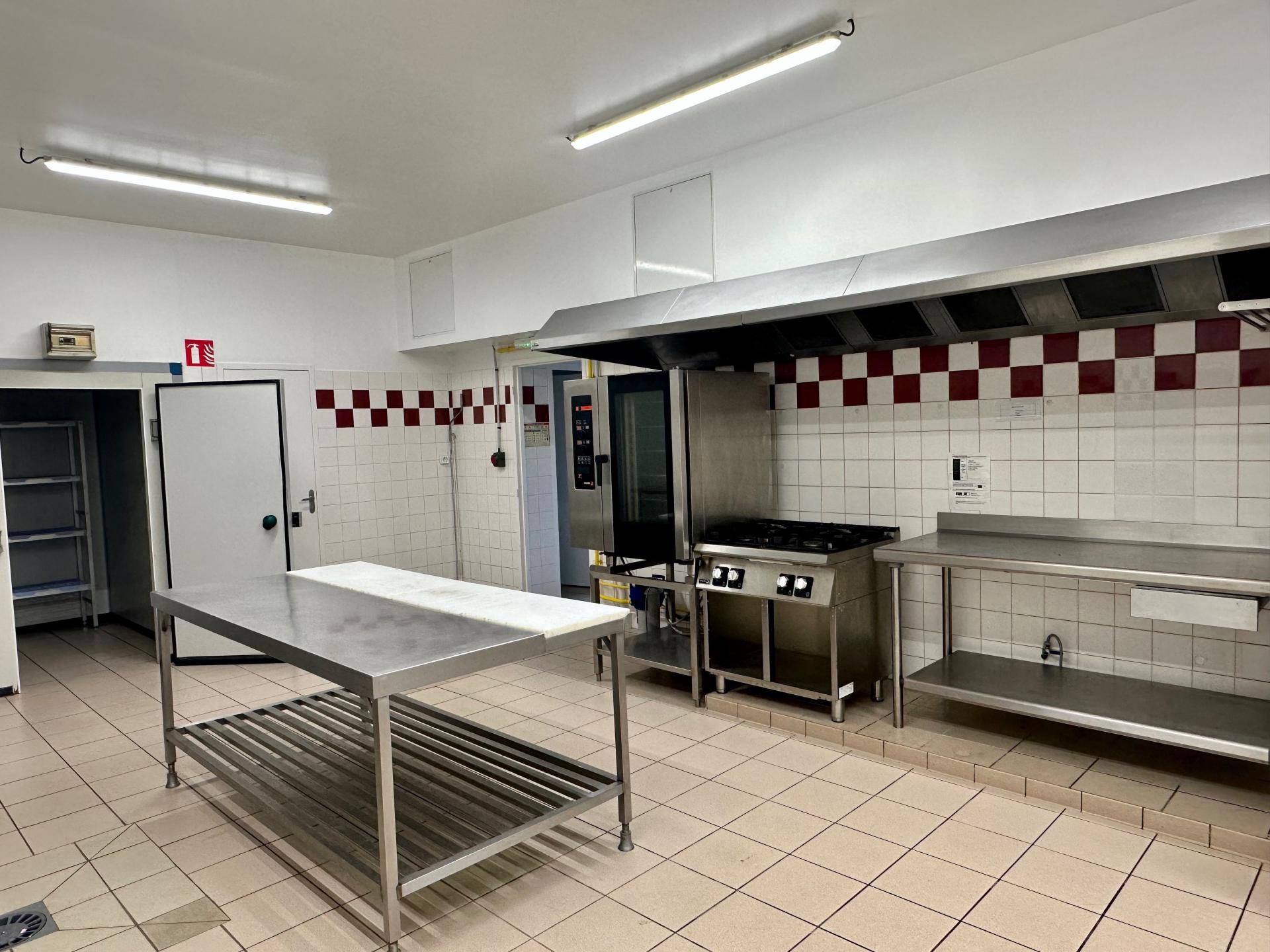 Miniature photo - 6 / 8