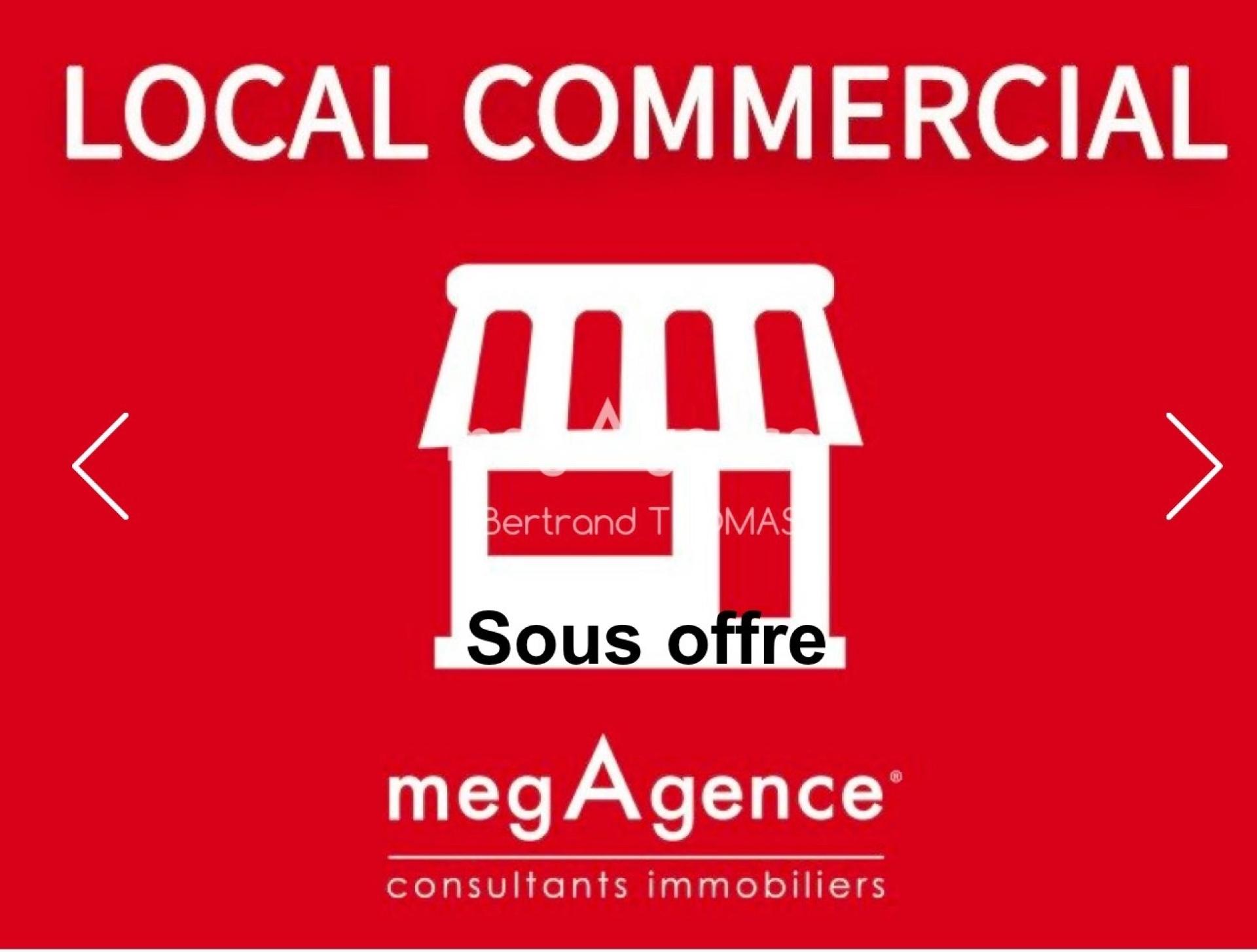 Photographie descriptive du bien