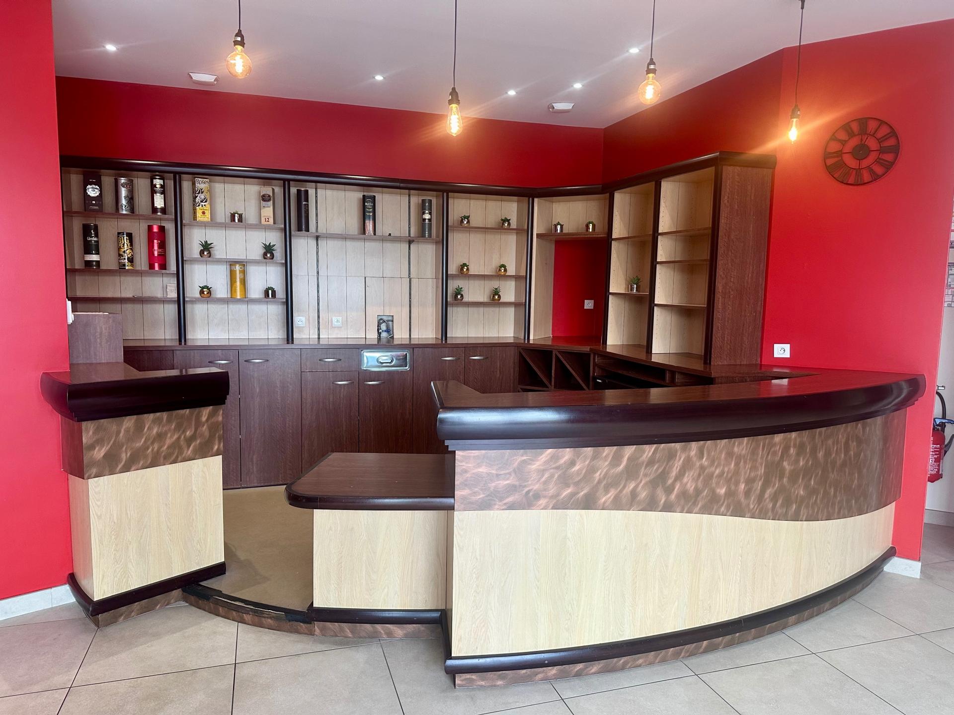 Miniature photo - 4 / 8