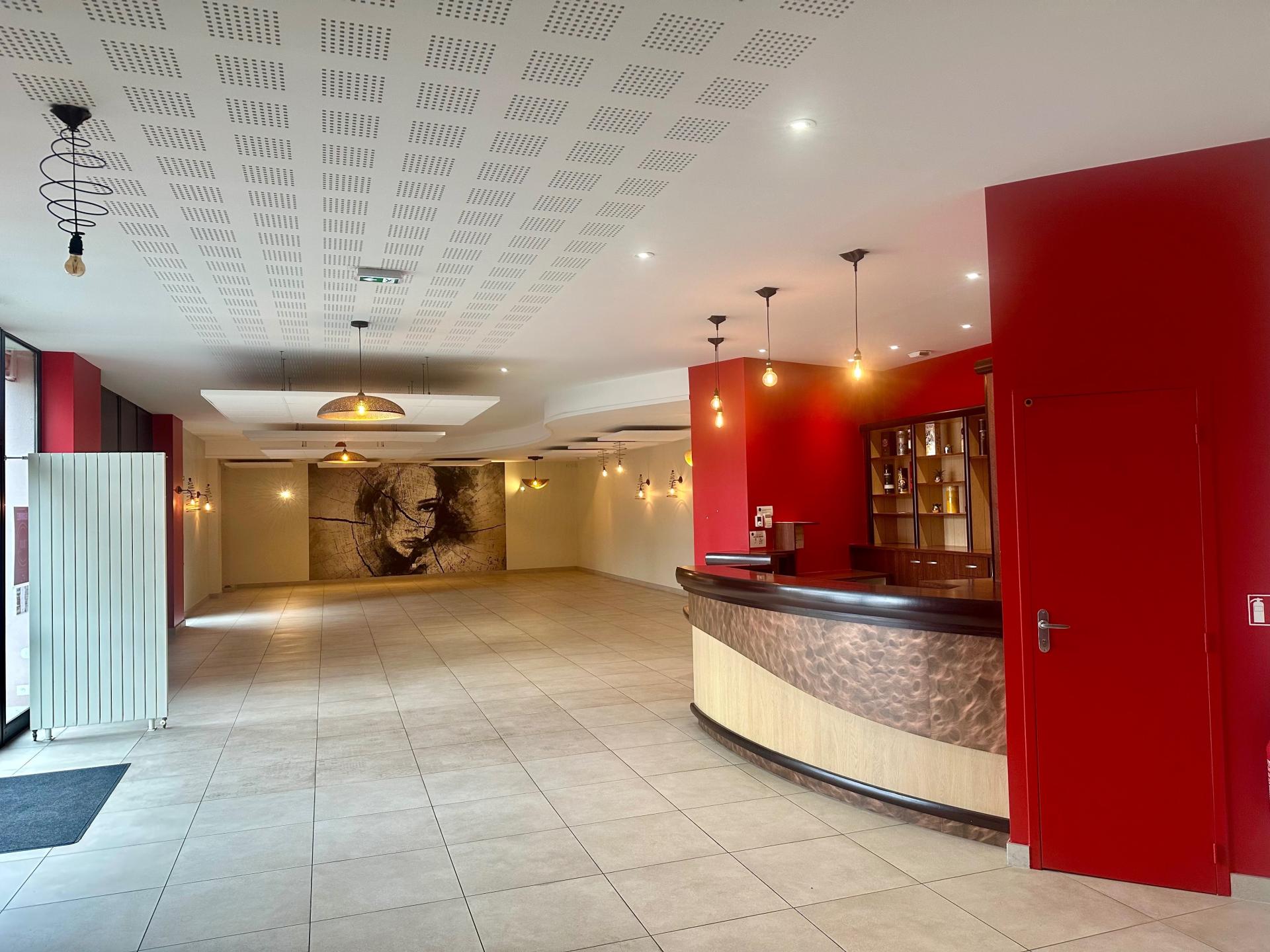 Miniature photo - 3 / 8