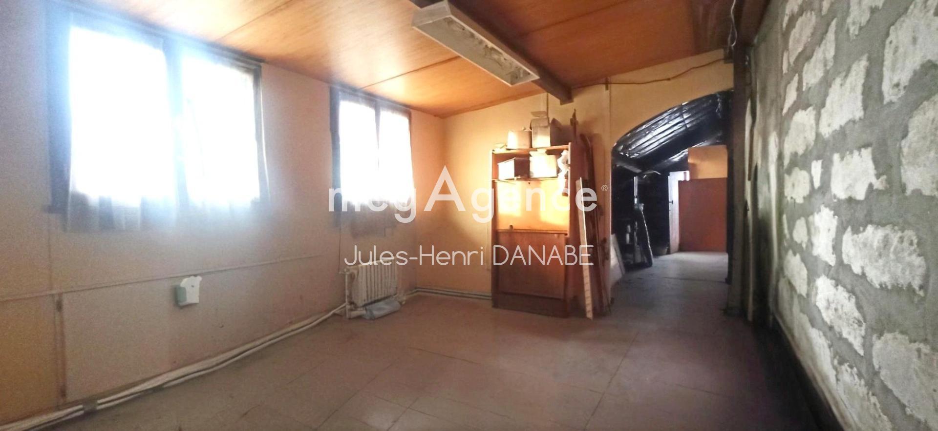 Miniature photo - 6 / 9