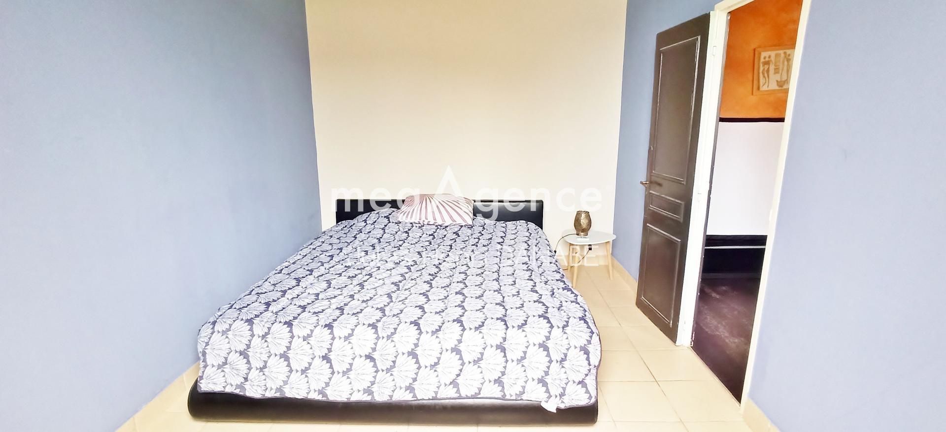 Miniature photo - 3 / 9