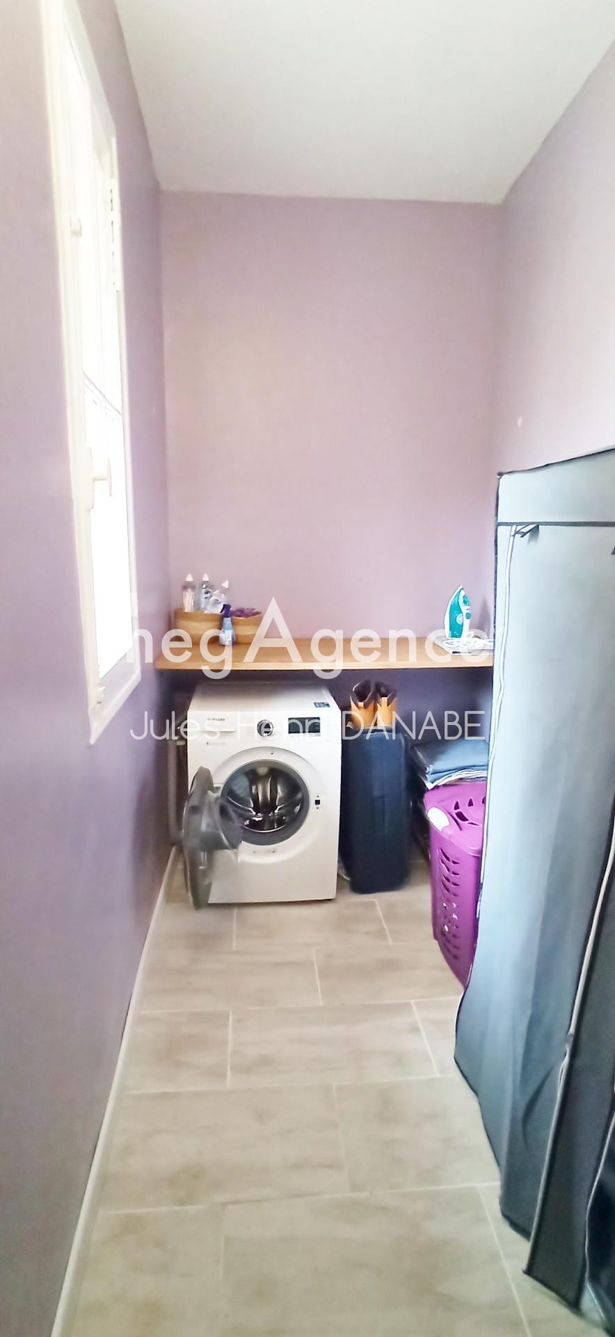 Miniature photo - 4 / 9