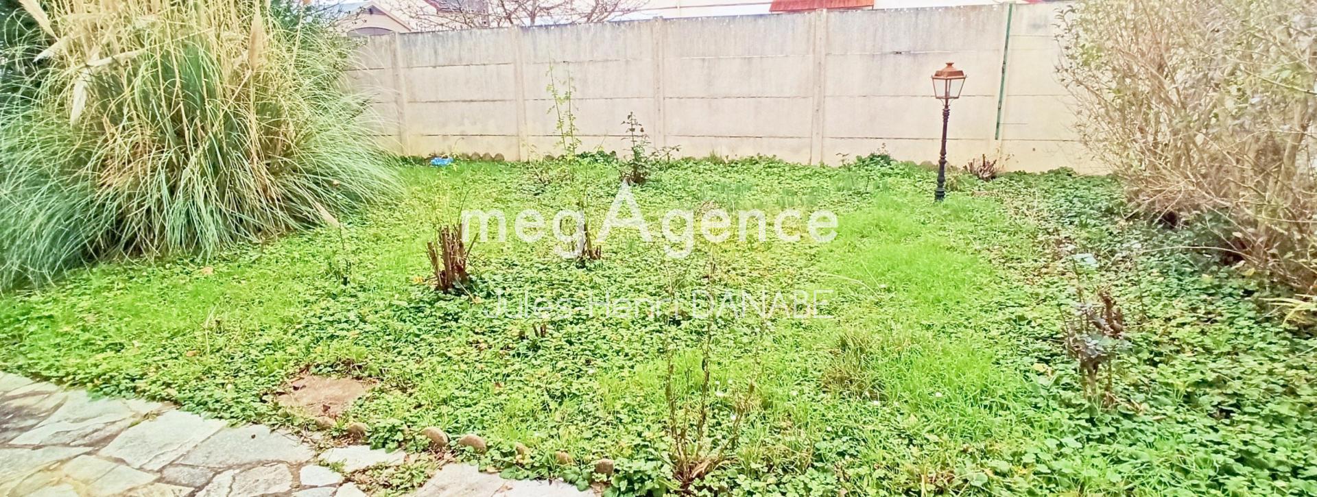 Miniature photo - 9 / 9