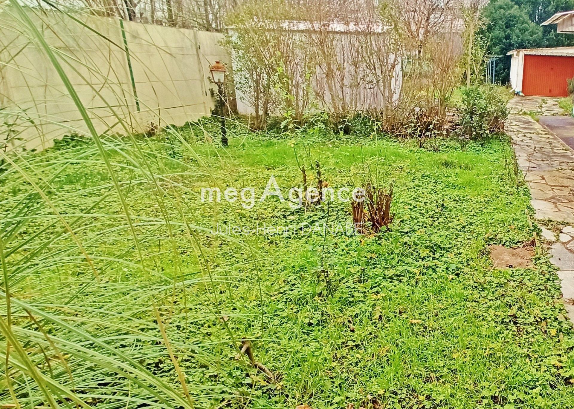 Miniature photo - 7 / 9