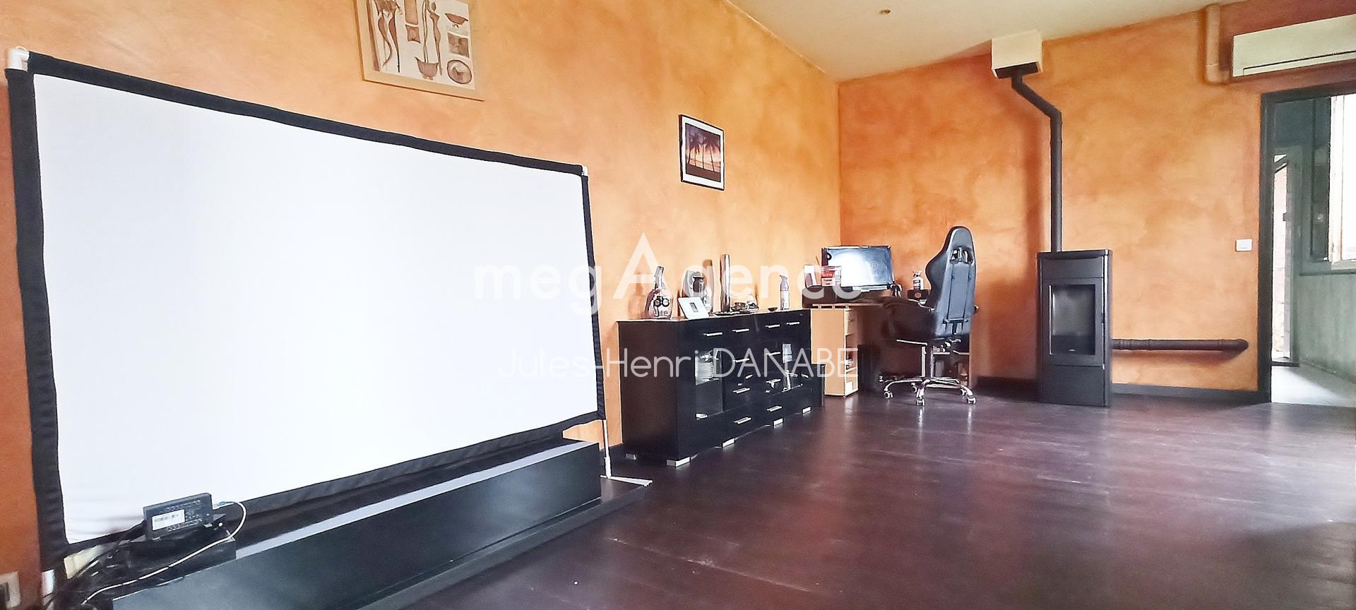 Miniature photo - 5 / 9