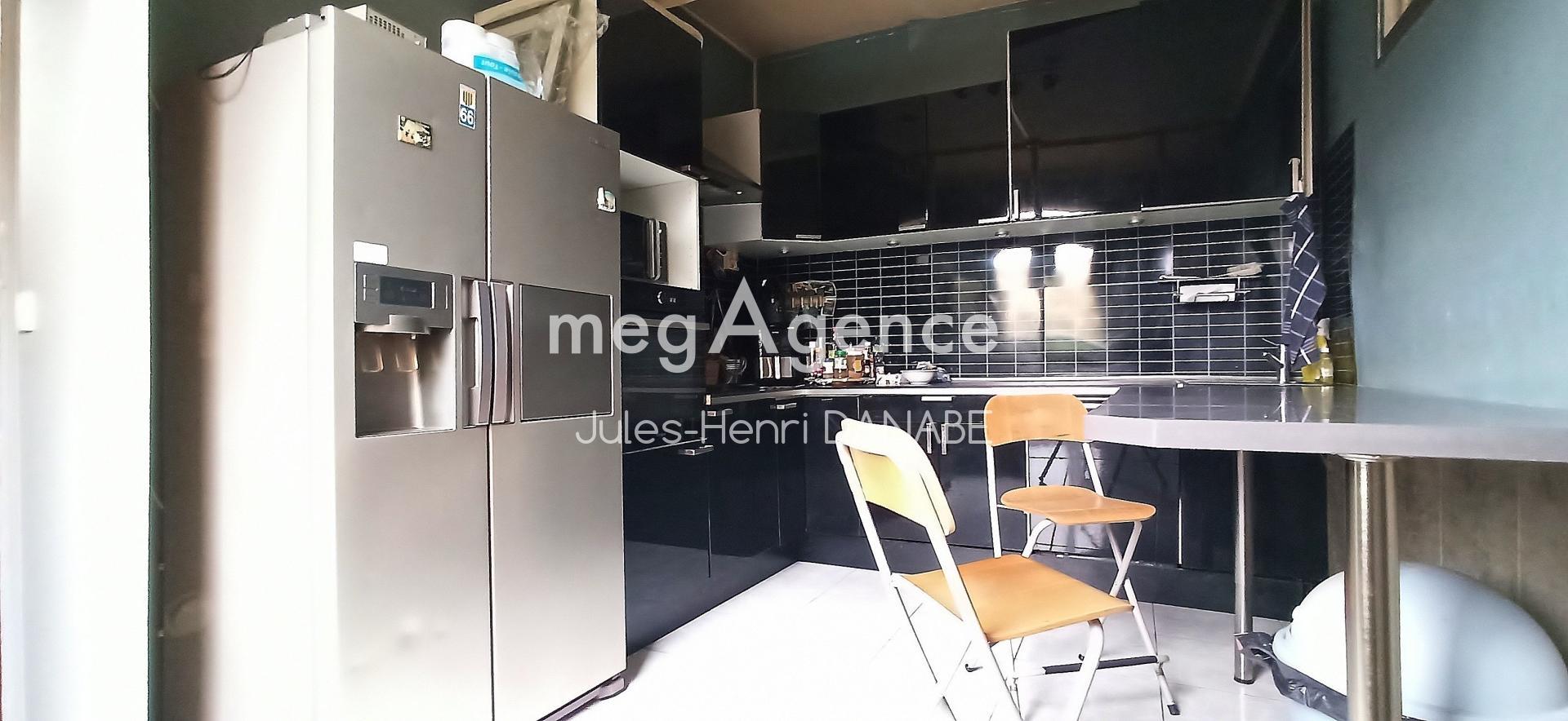 Miniature photo - 2 / 9