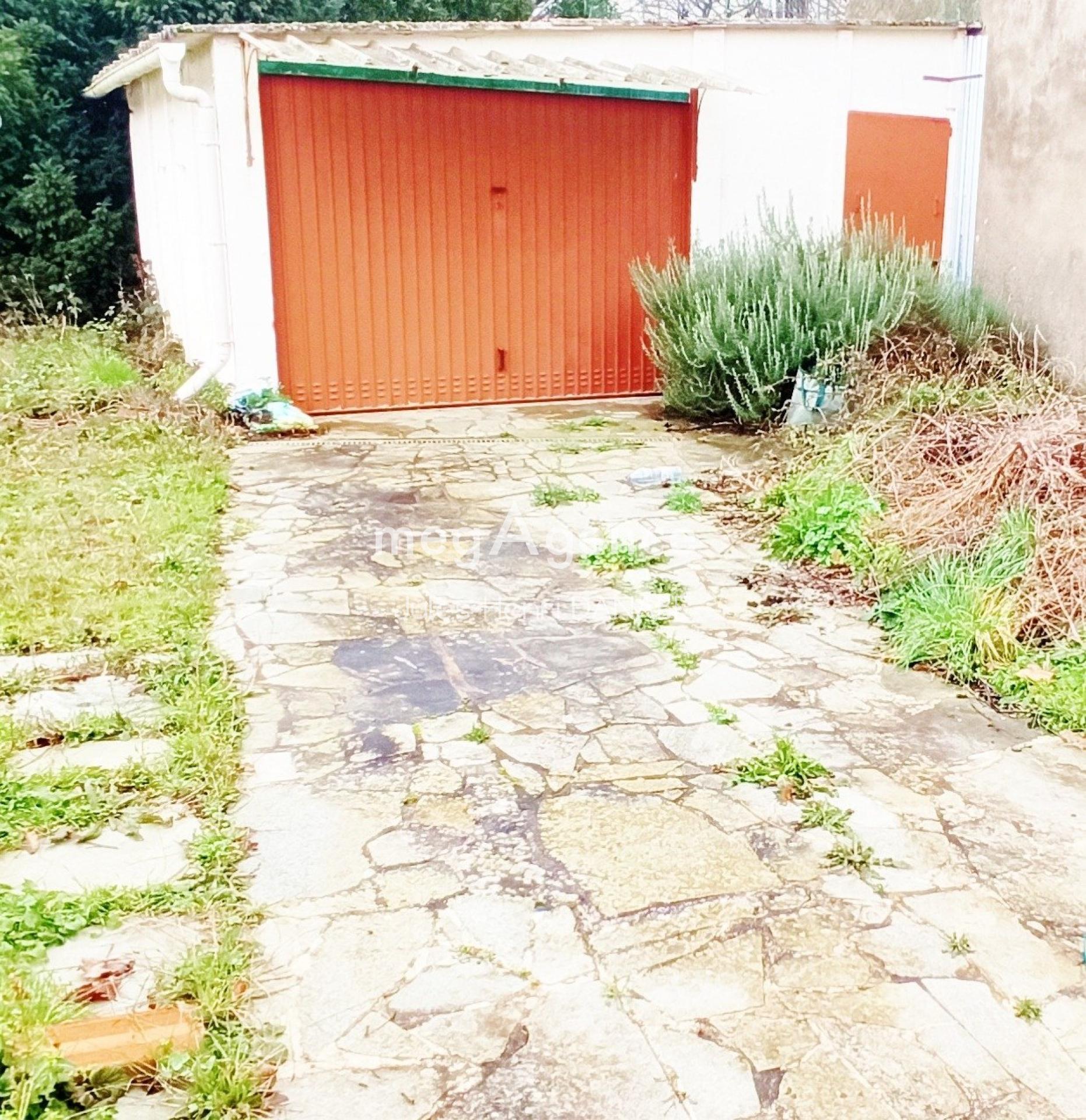 Miniature photo - 8 / 9