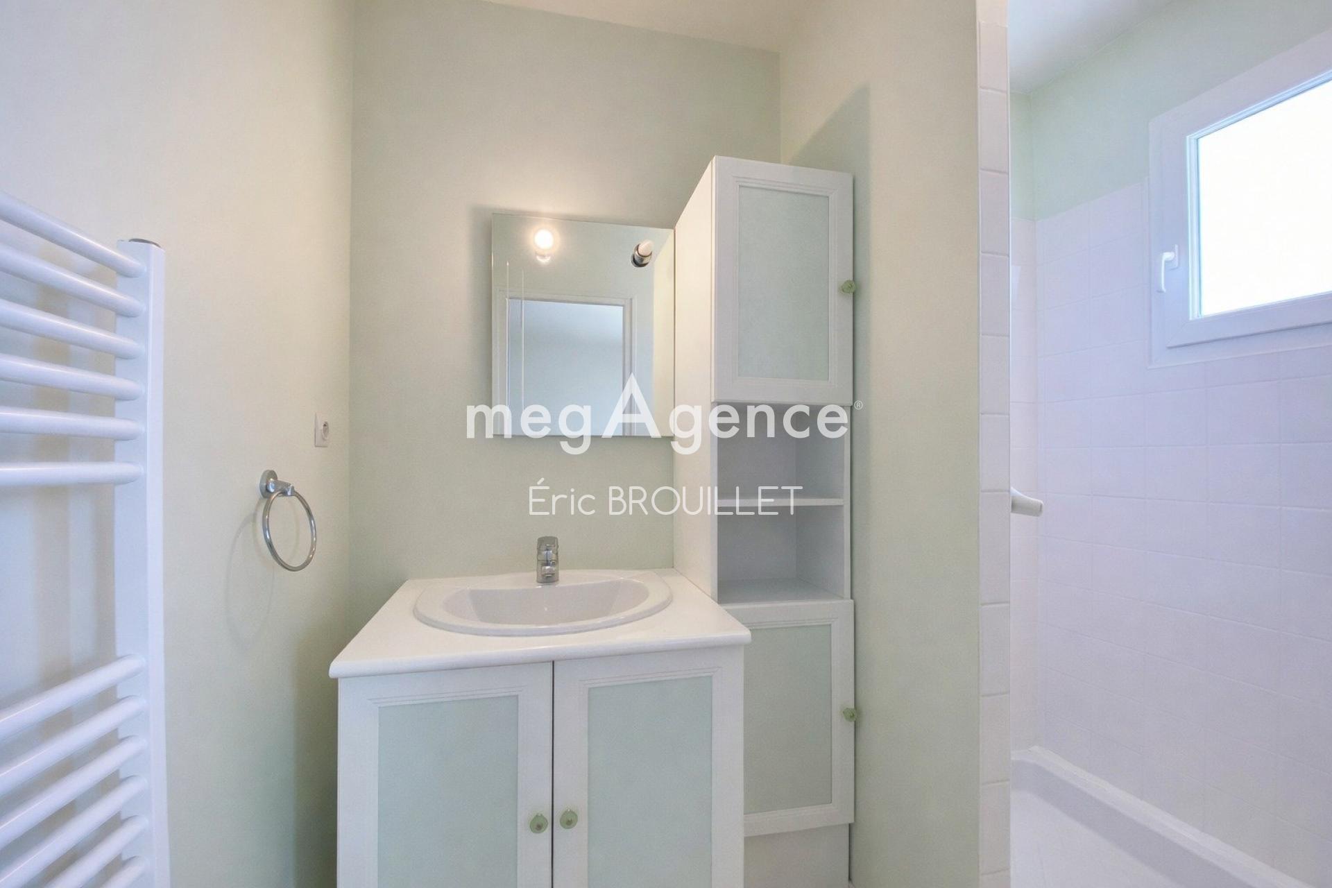 Miniature photo - 10 / 13