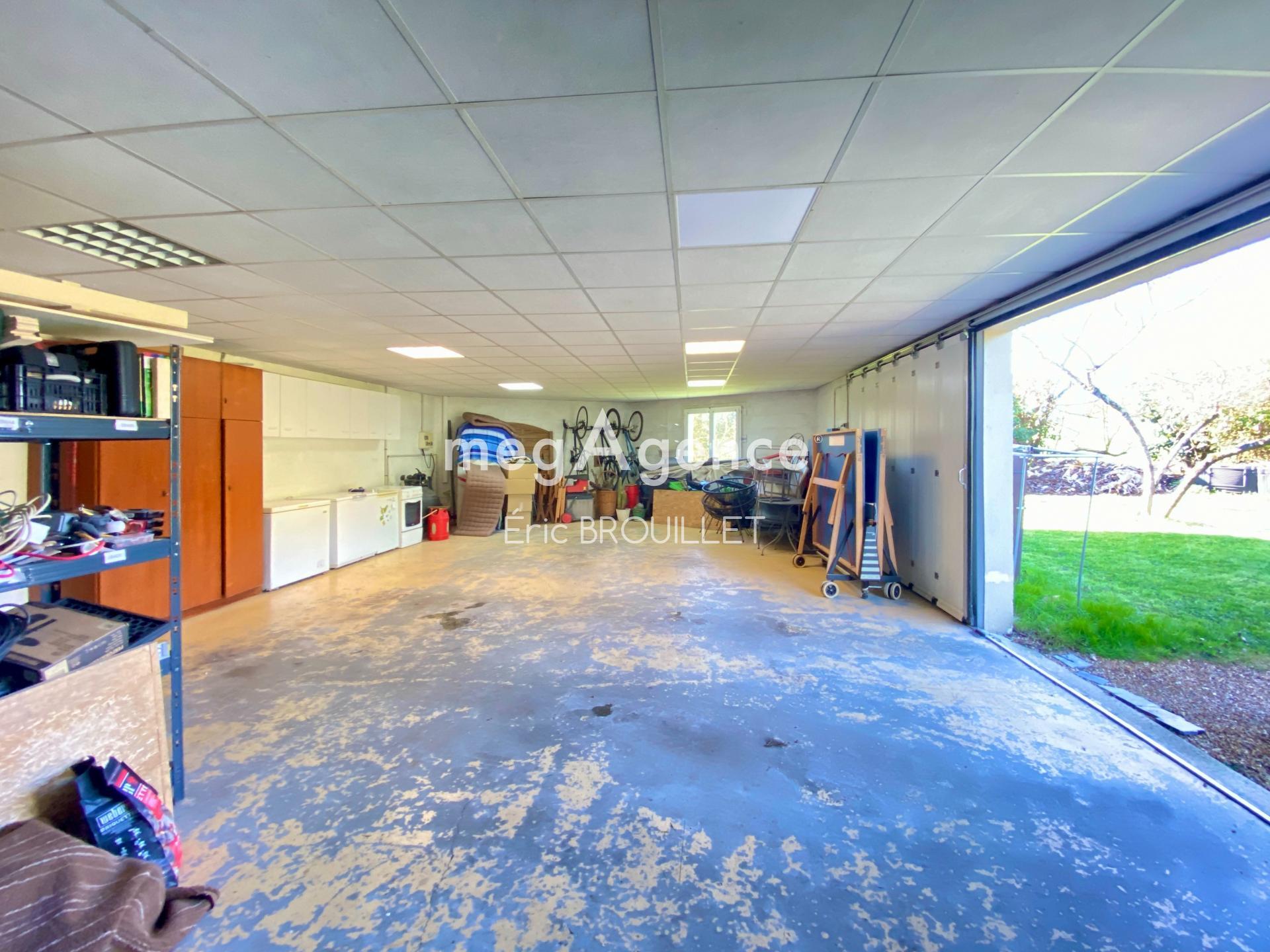 Miniature photo - 9 / 13