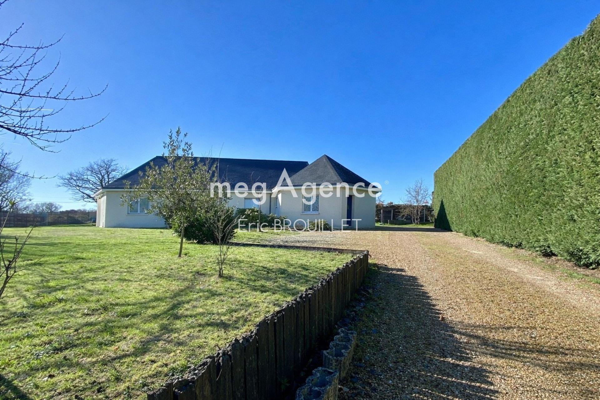 Miniature photo - 12 / 13