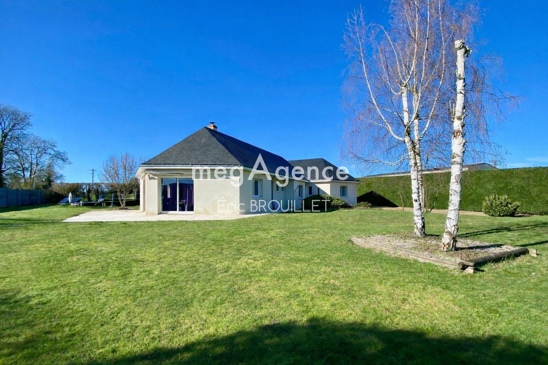 Miniature photo - 5 / 13