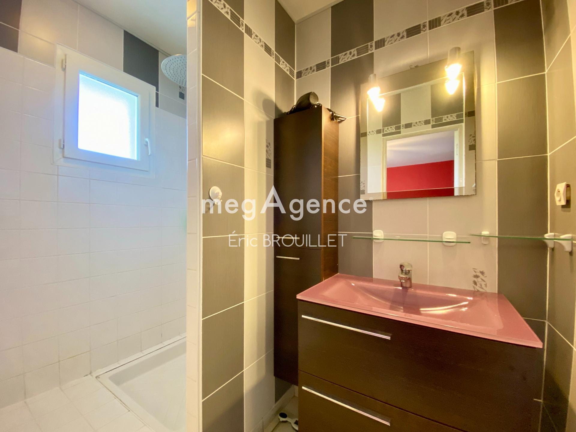 Miniature photo - 11 / 13