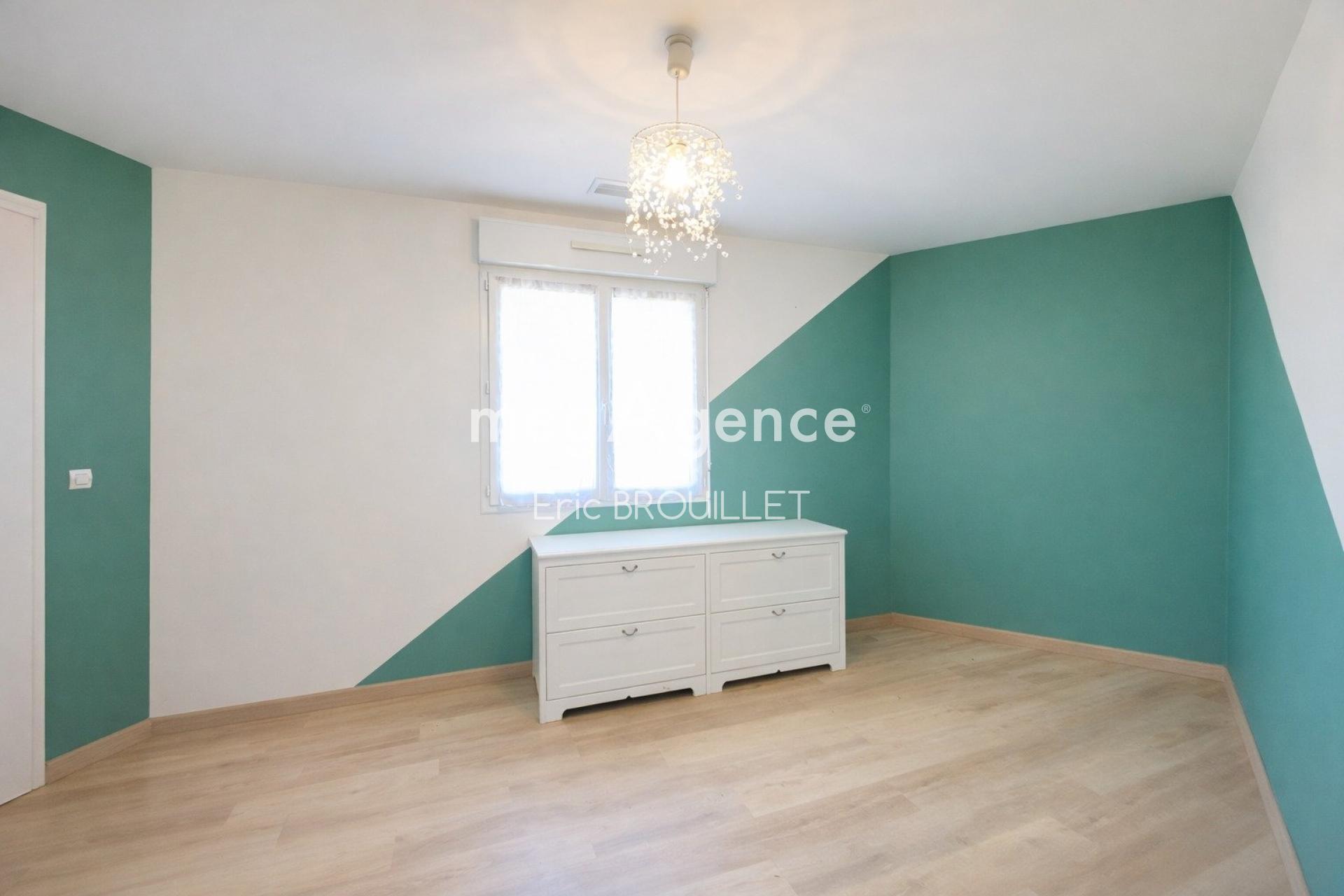 Miniature photo - 8 / 13