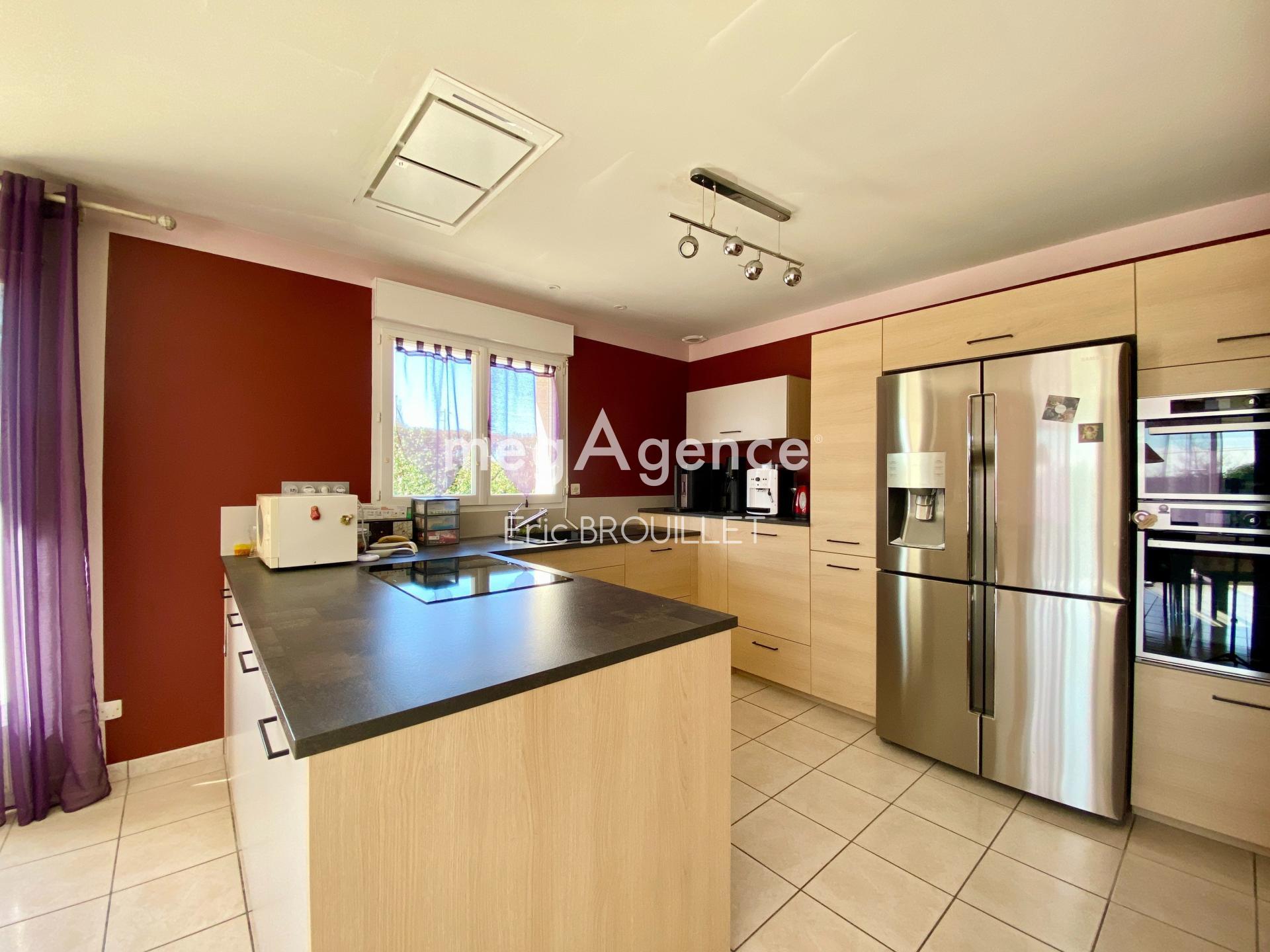 Miniature photo - 4 / 13