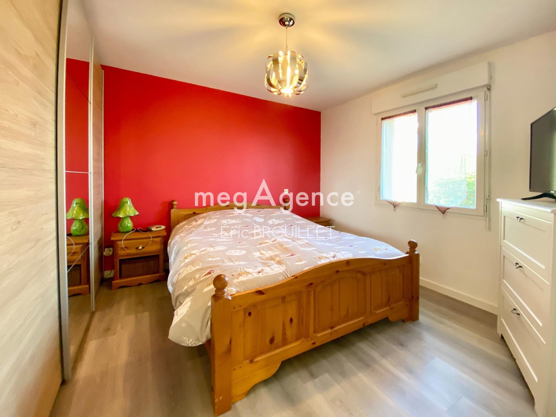 Miniature photo - 7 / 13