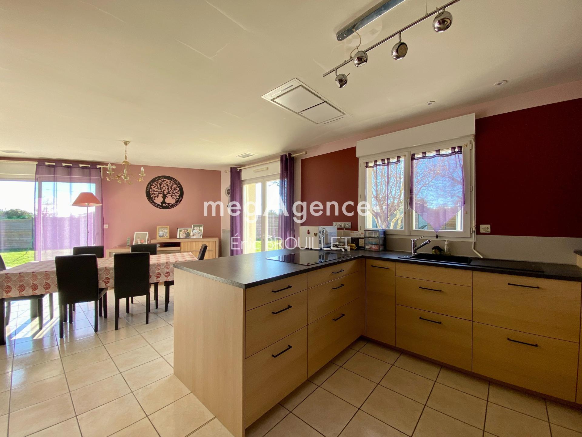 Miniature photo - 3 / 13