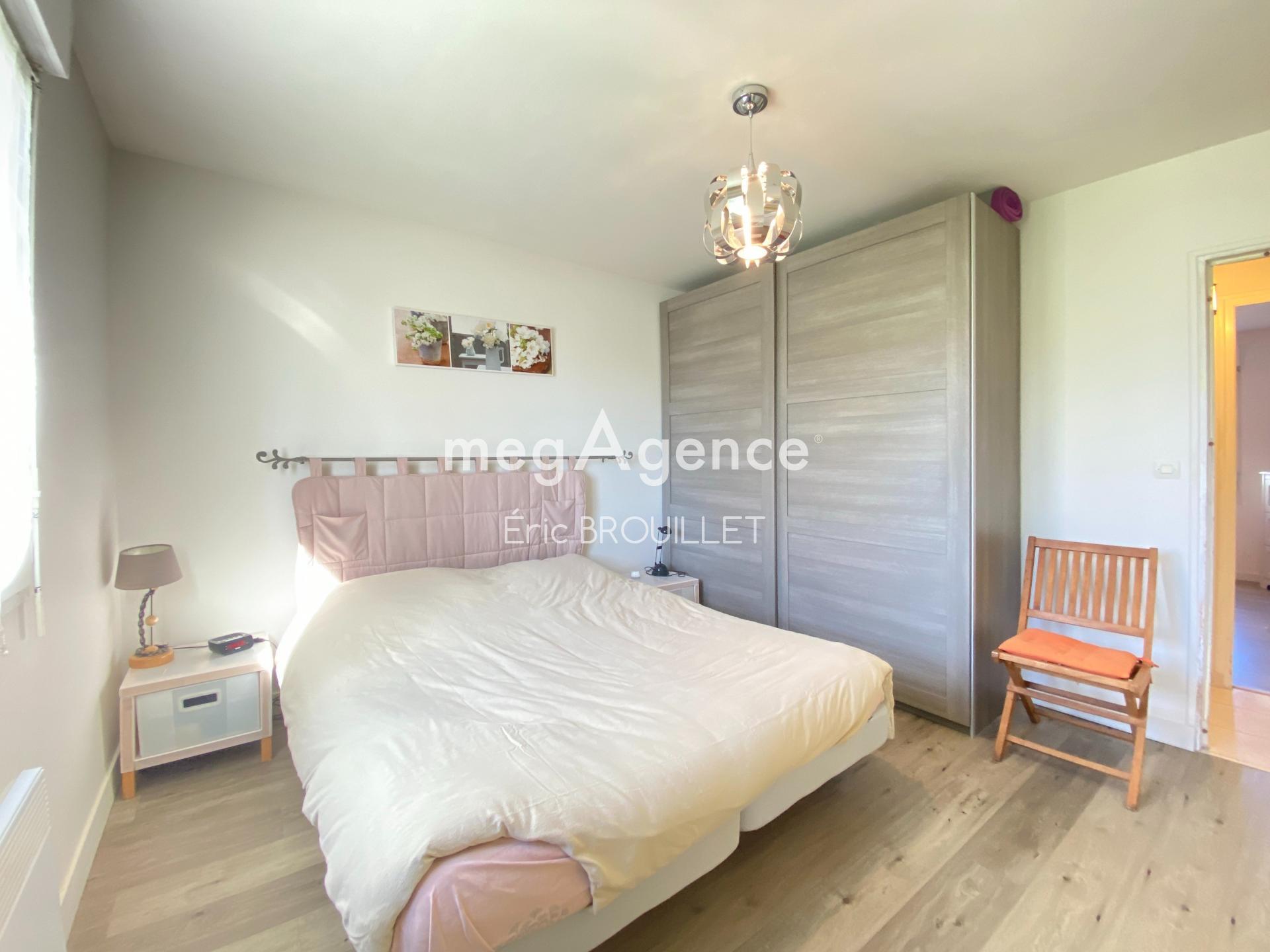 Miniature photo - 6 / 13