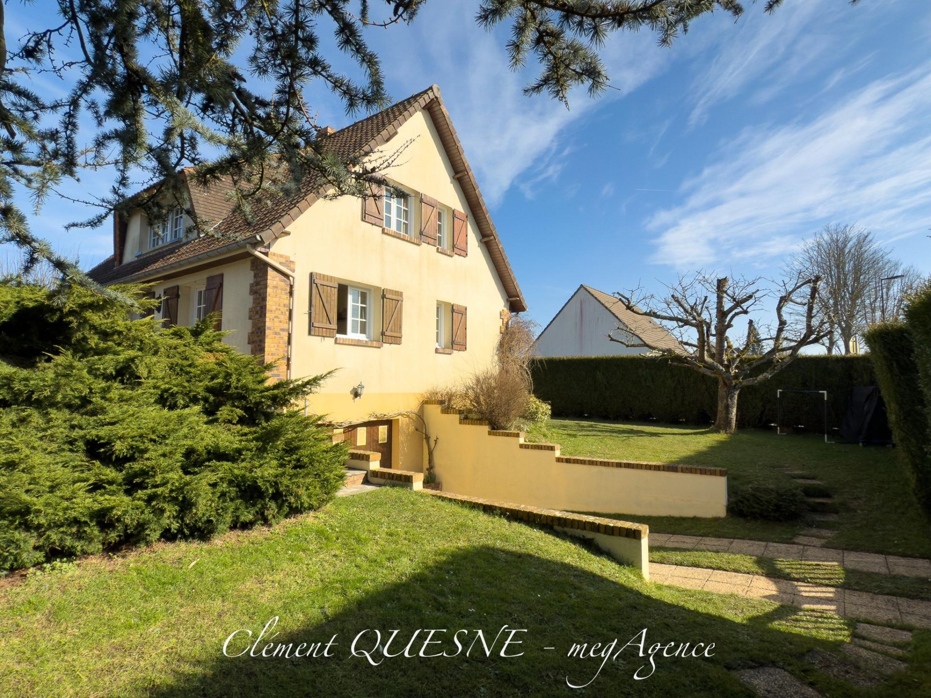 Miniature photo - 19 / 20