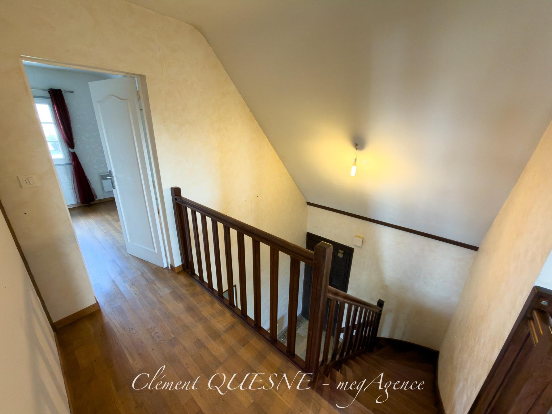 Miniature photo - 12 / 20