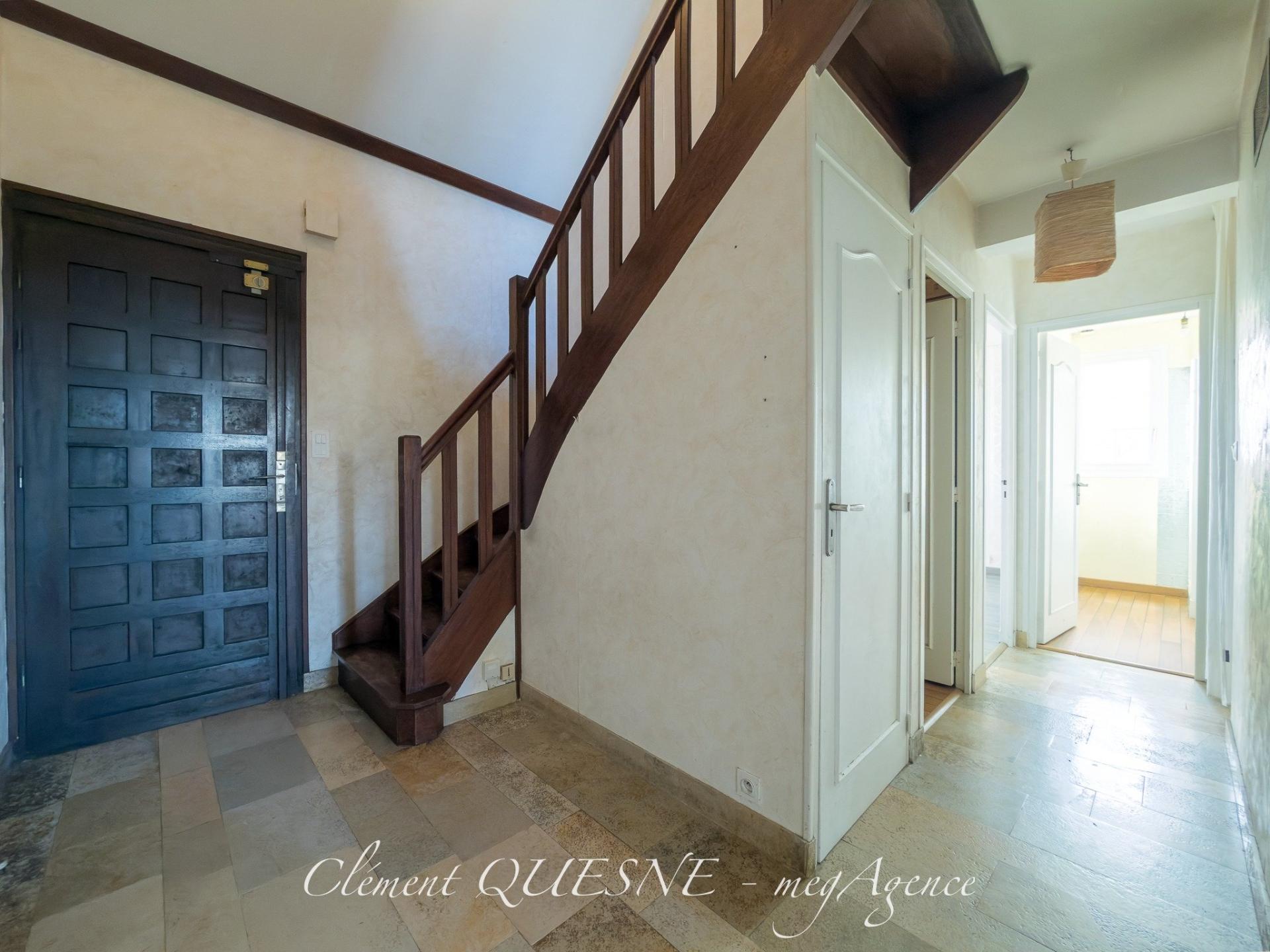 Miniature photo - 9 / 20