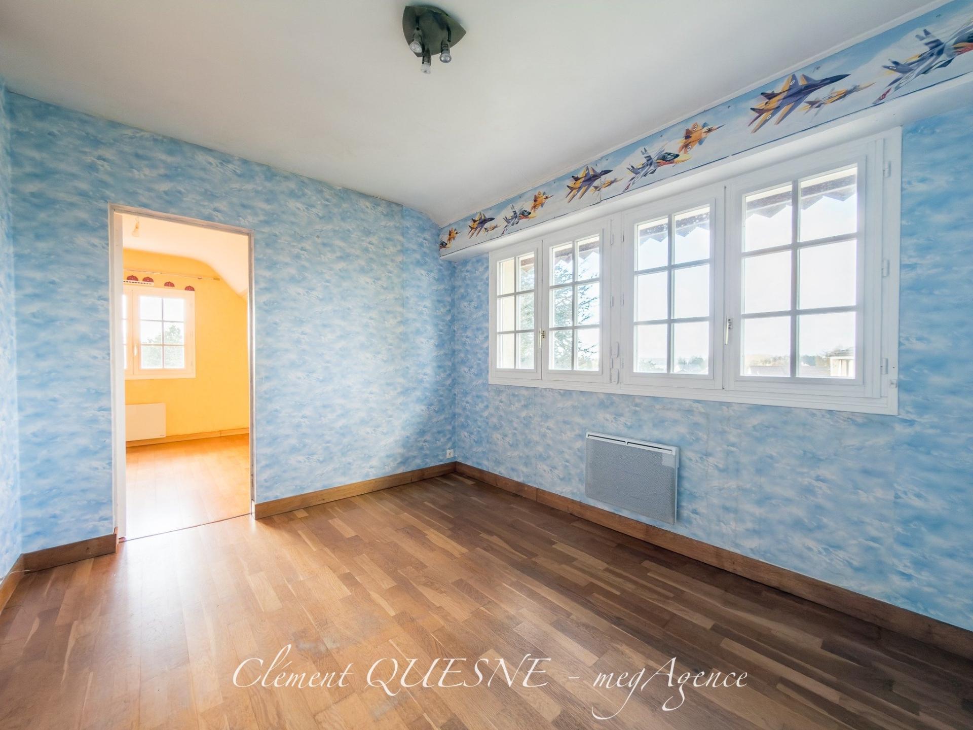 Miniature photo - 11 / 20