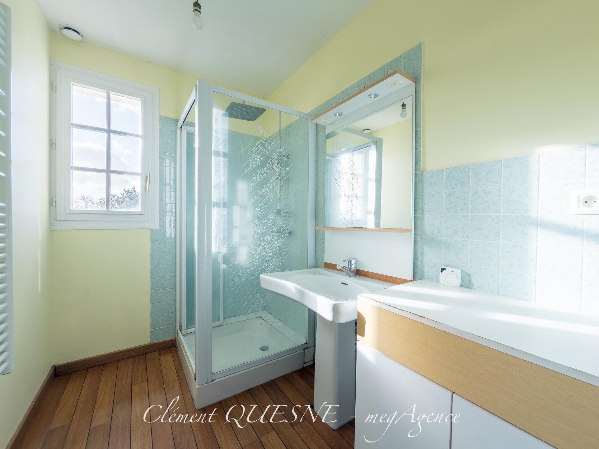 Miniature photo - 16 / 20