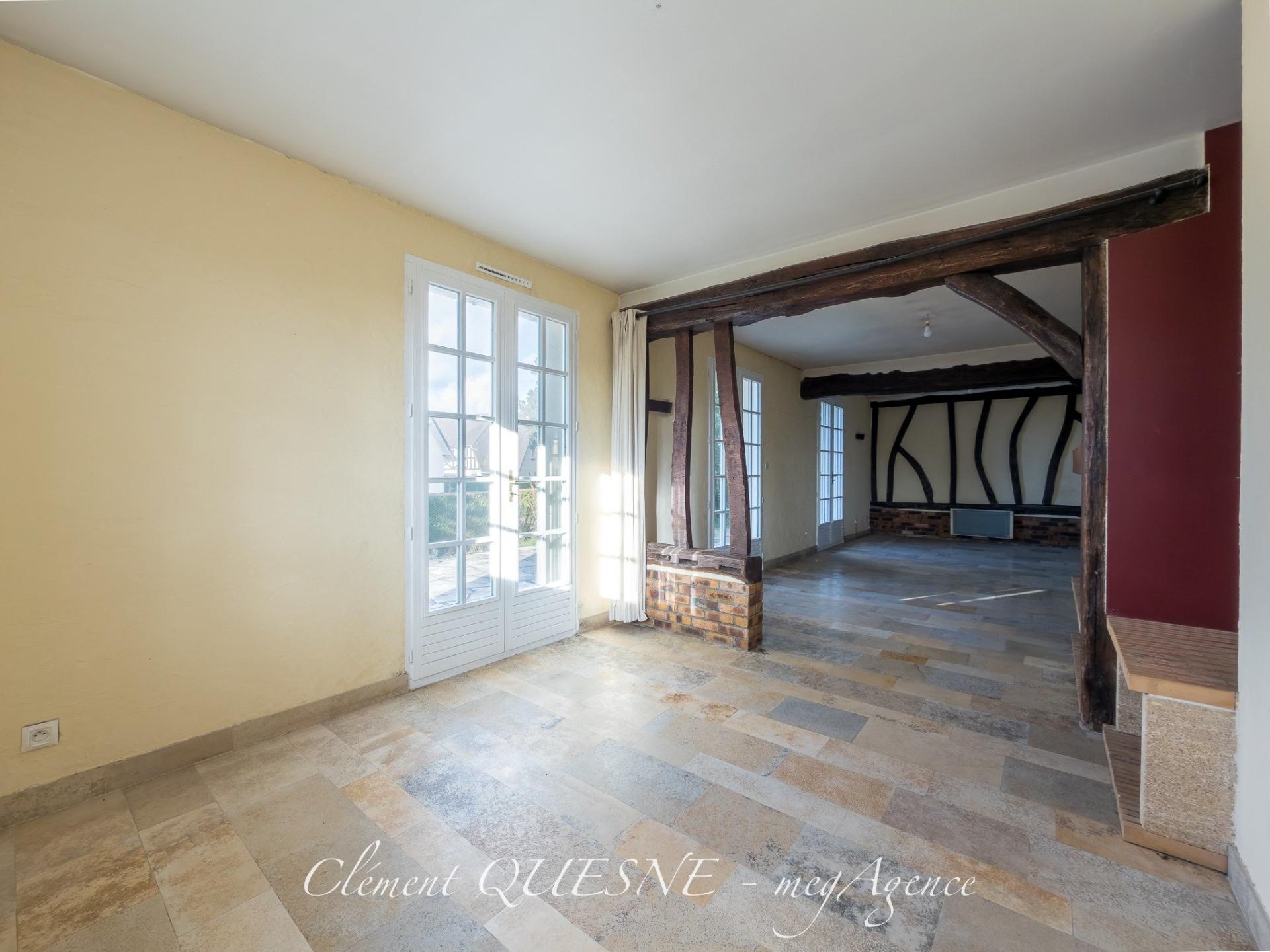 Miniature photo - 5 / 20