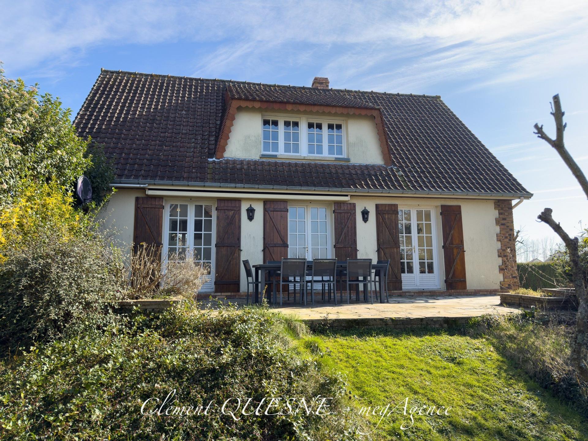 Miniature photo - 18 / 20