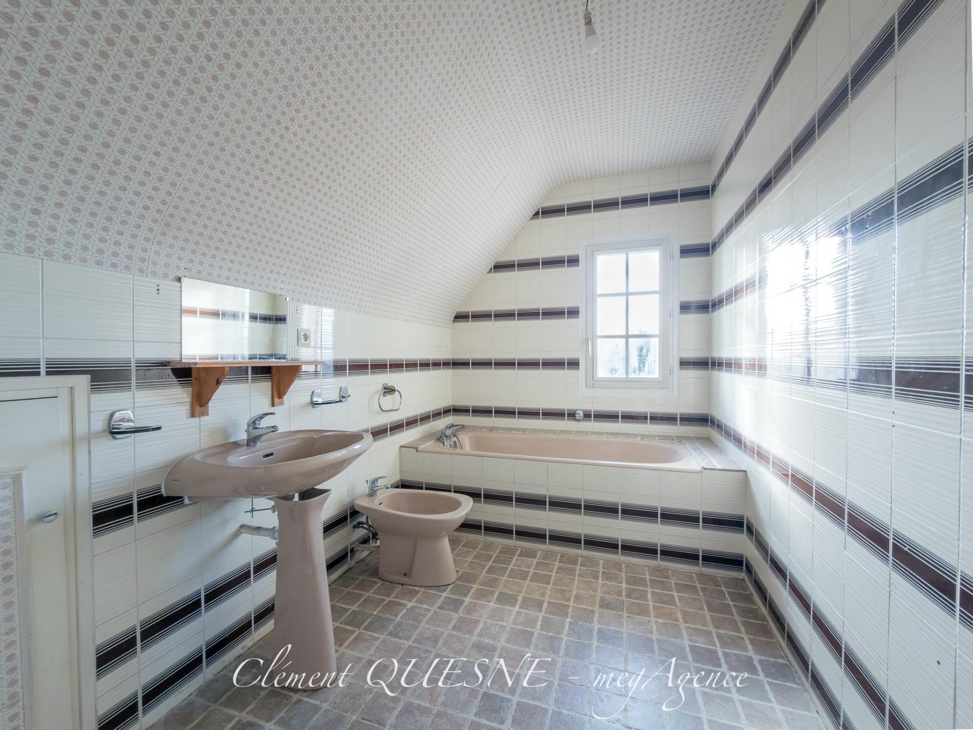 Miniature photo - 15 / 20