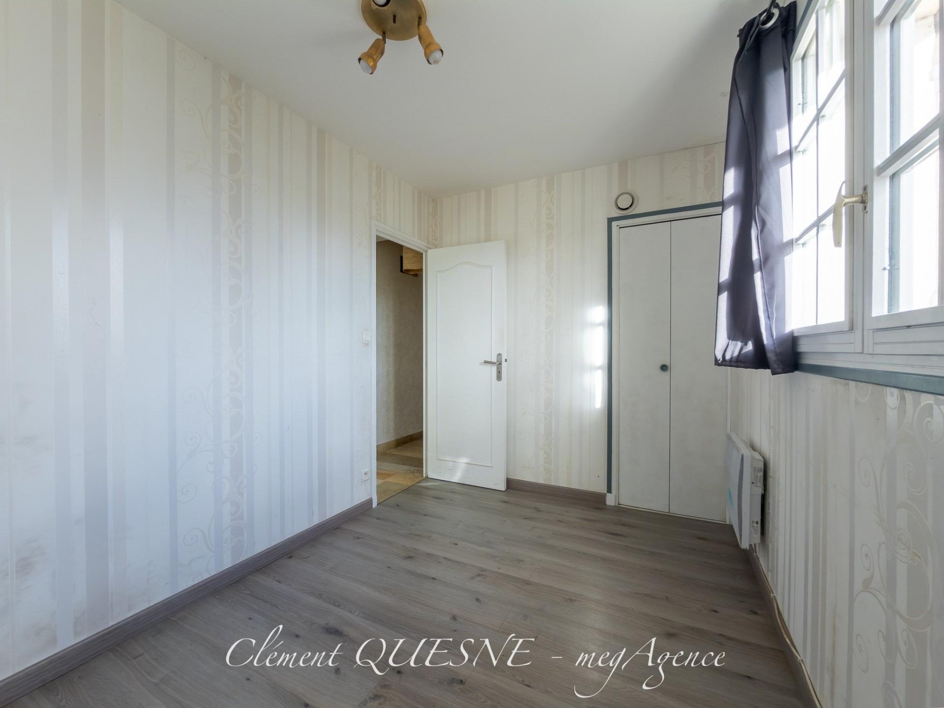 Miniature photo - 14 / 20