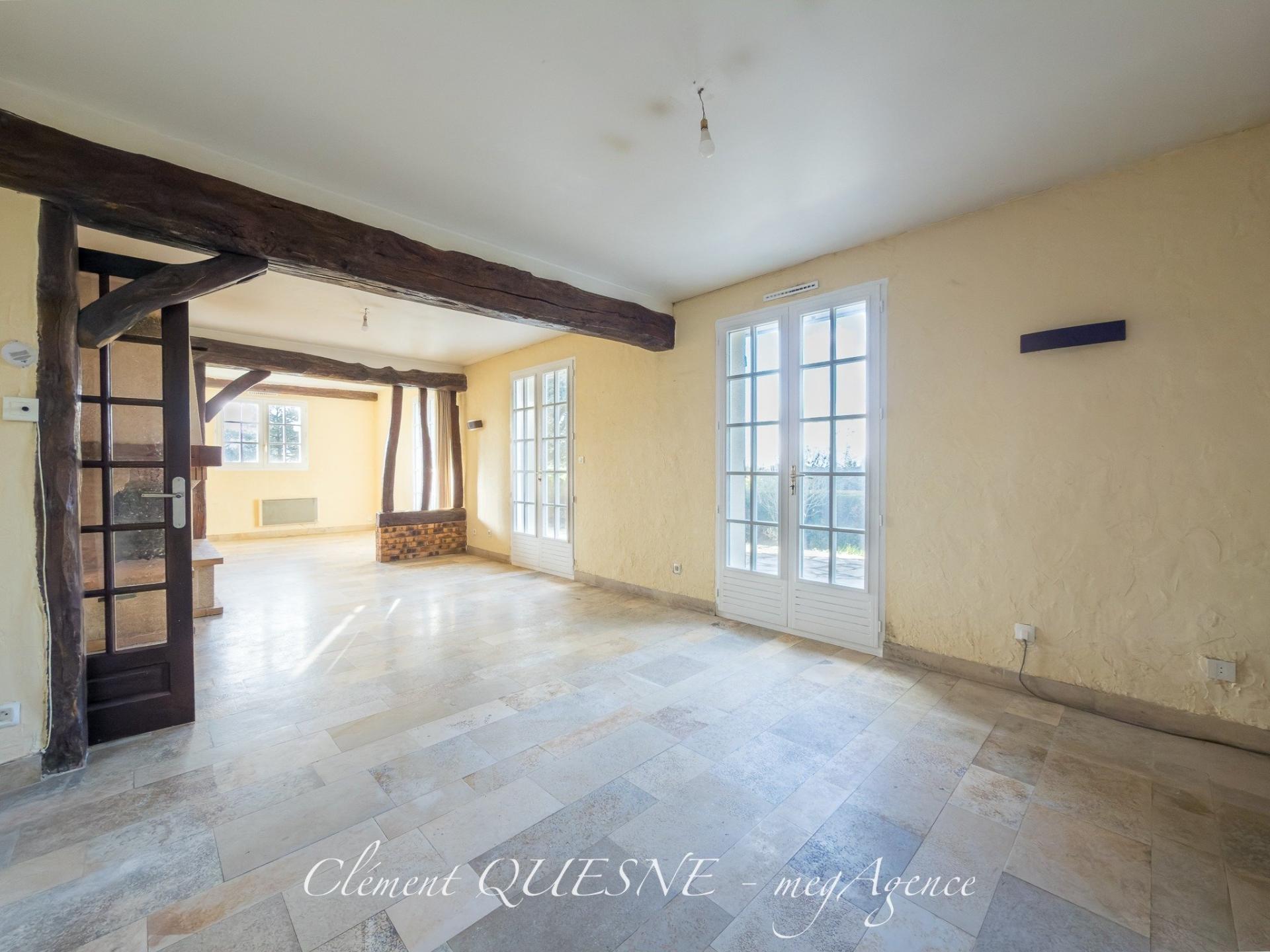 Miniature photo - 6 / 20