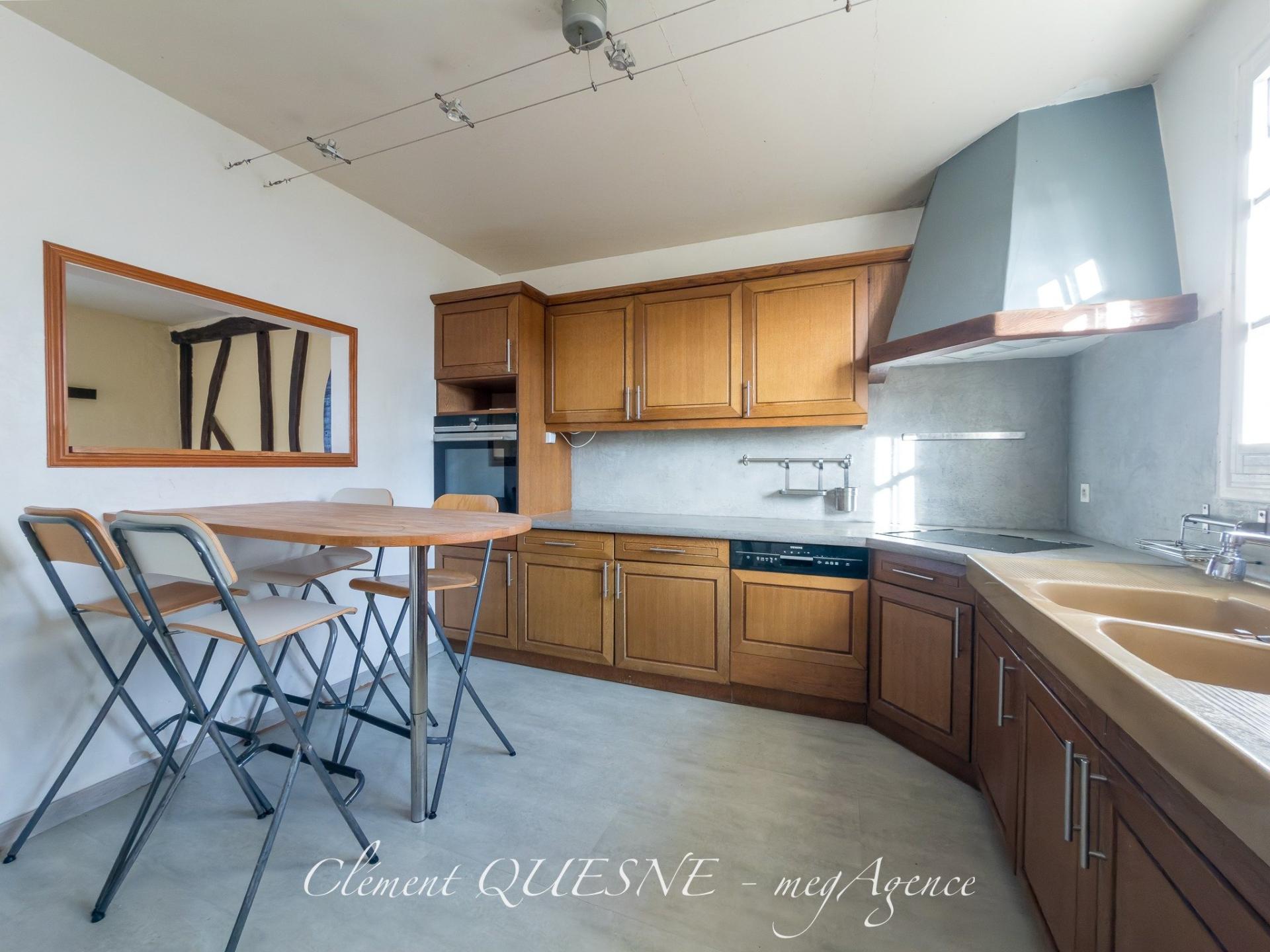 Miniature photo - 8 / 20