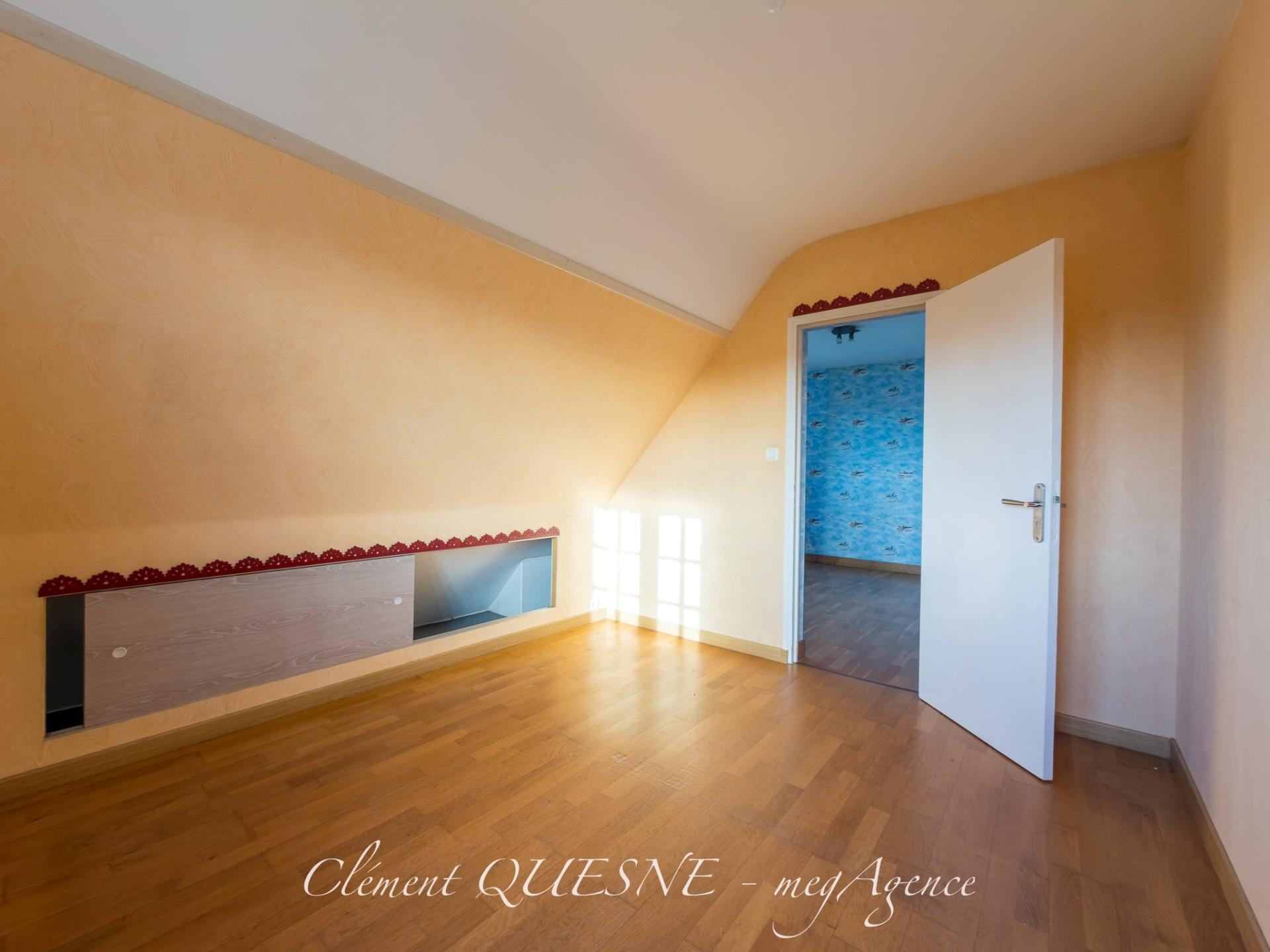 Miniature photo - 13 / 20