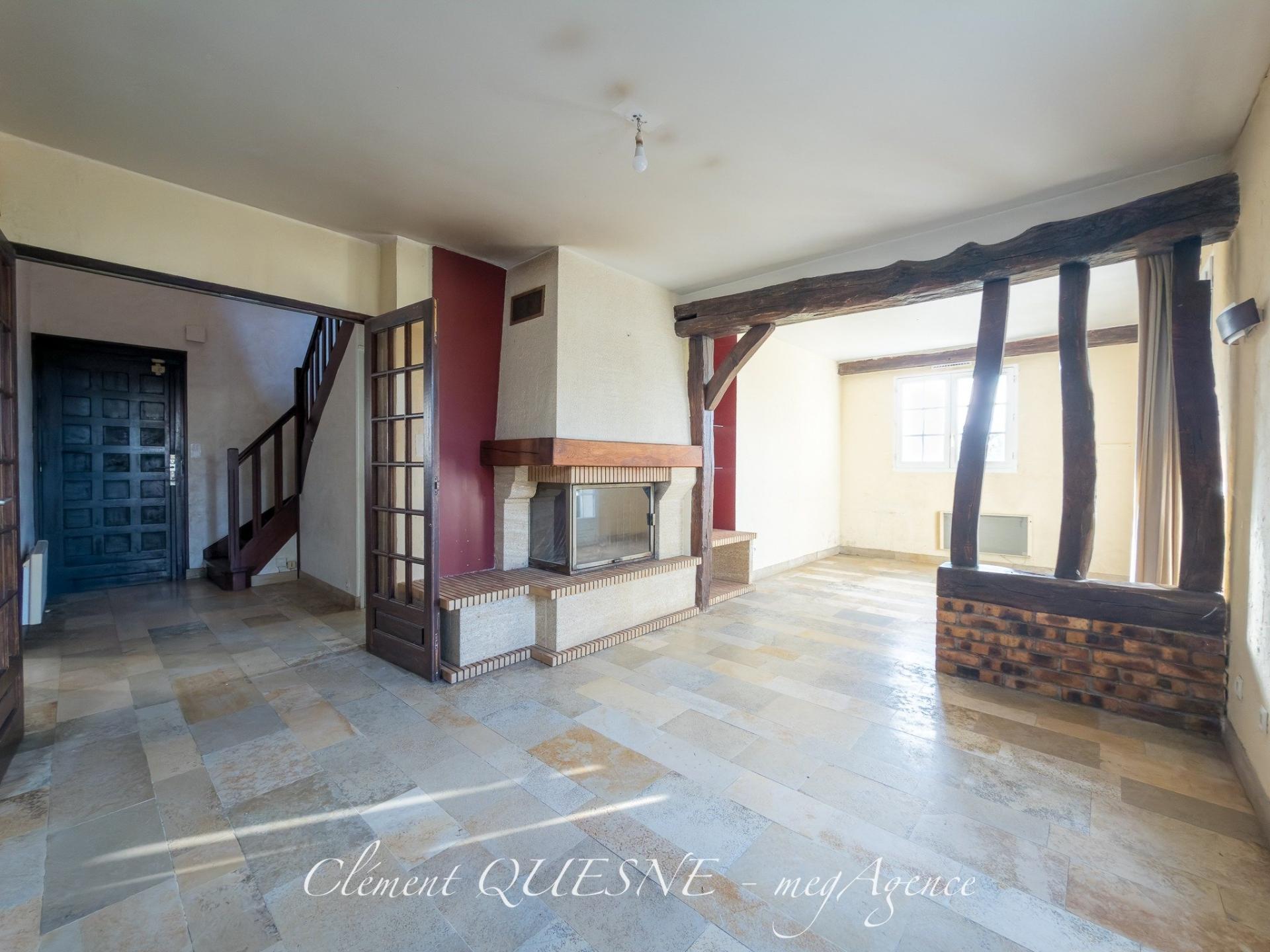 Miniature photo - 7 / 20