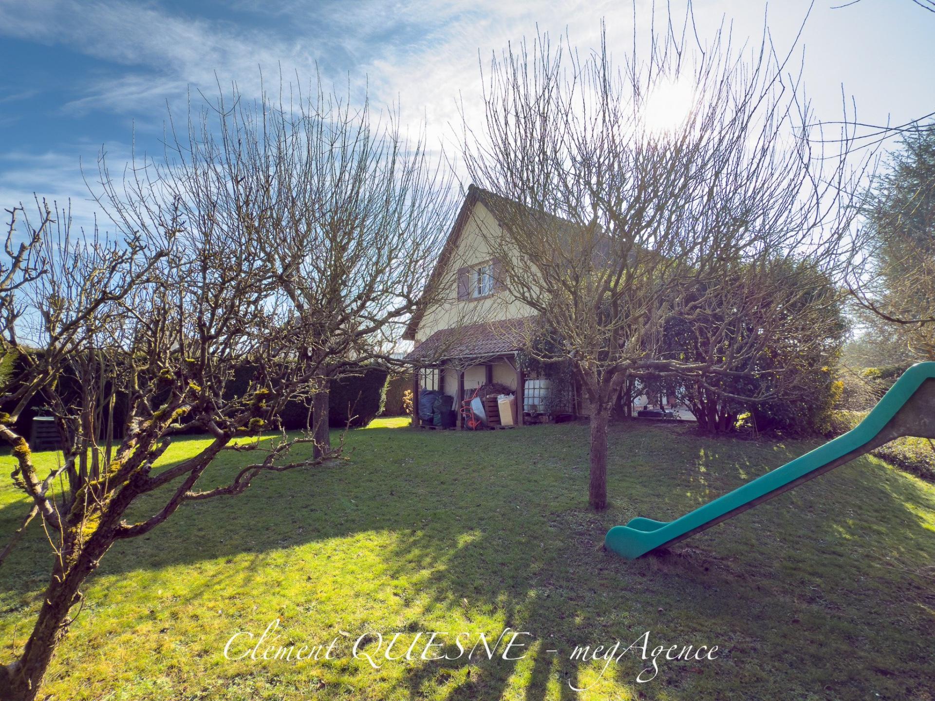 Miniature photo - 3 / 20