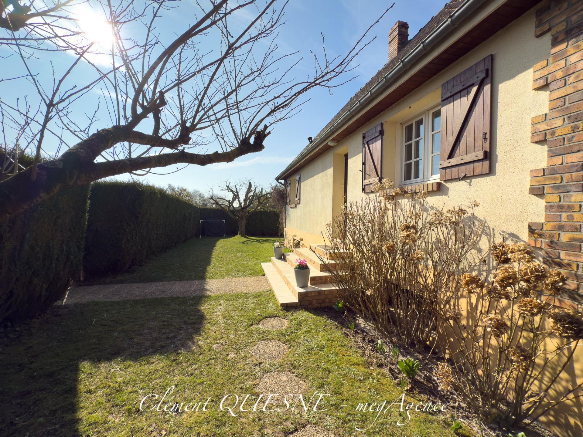 Miniature photo - 20 / 20