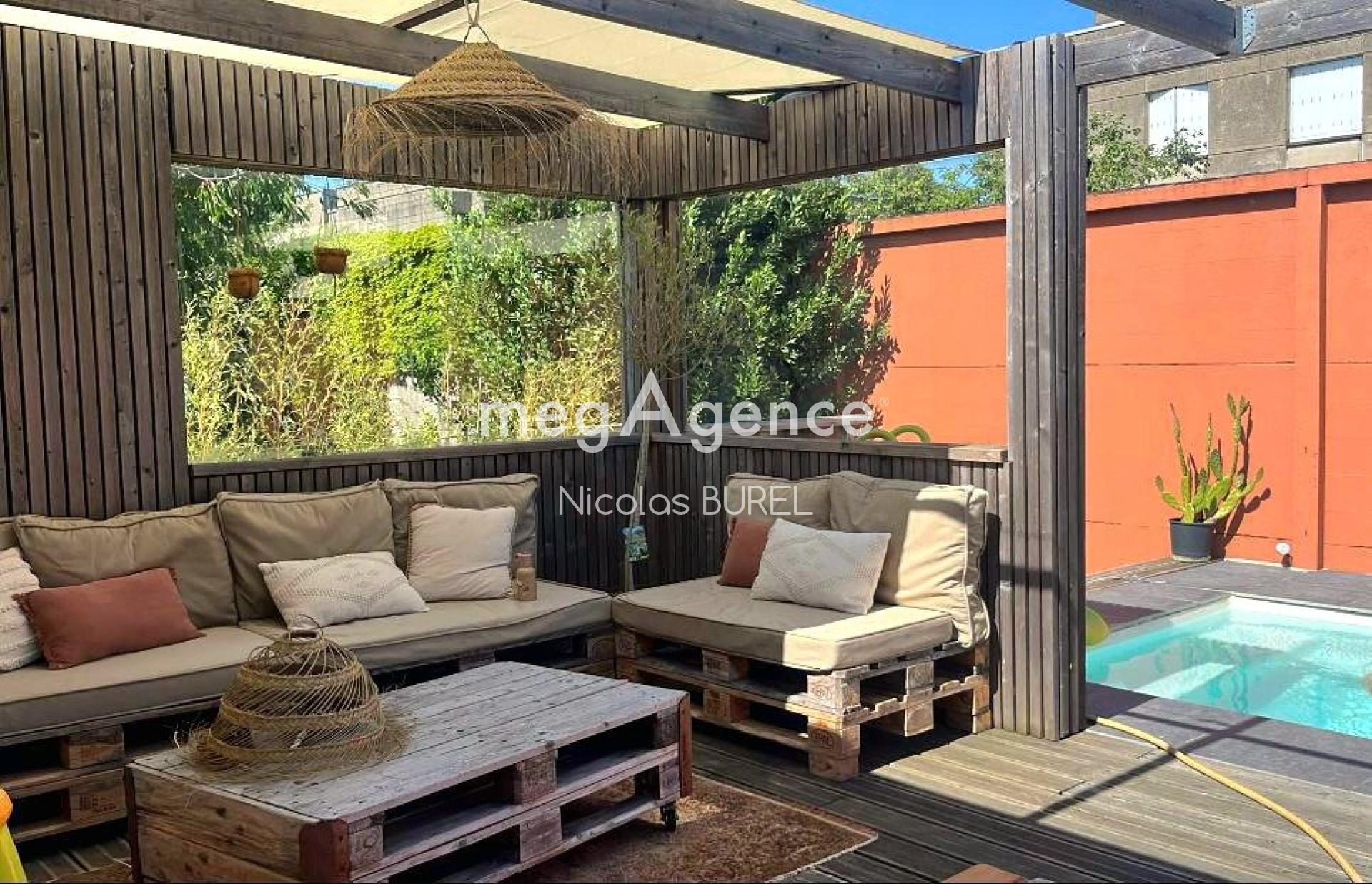 Miniature photo - 2 / 5