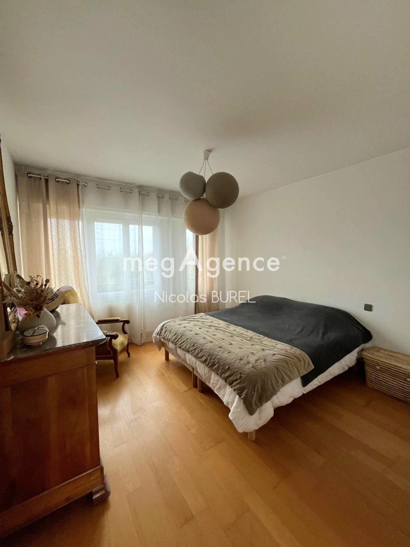 Miniature photo - 4 / 5