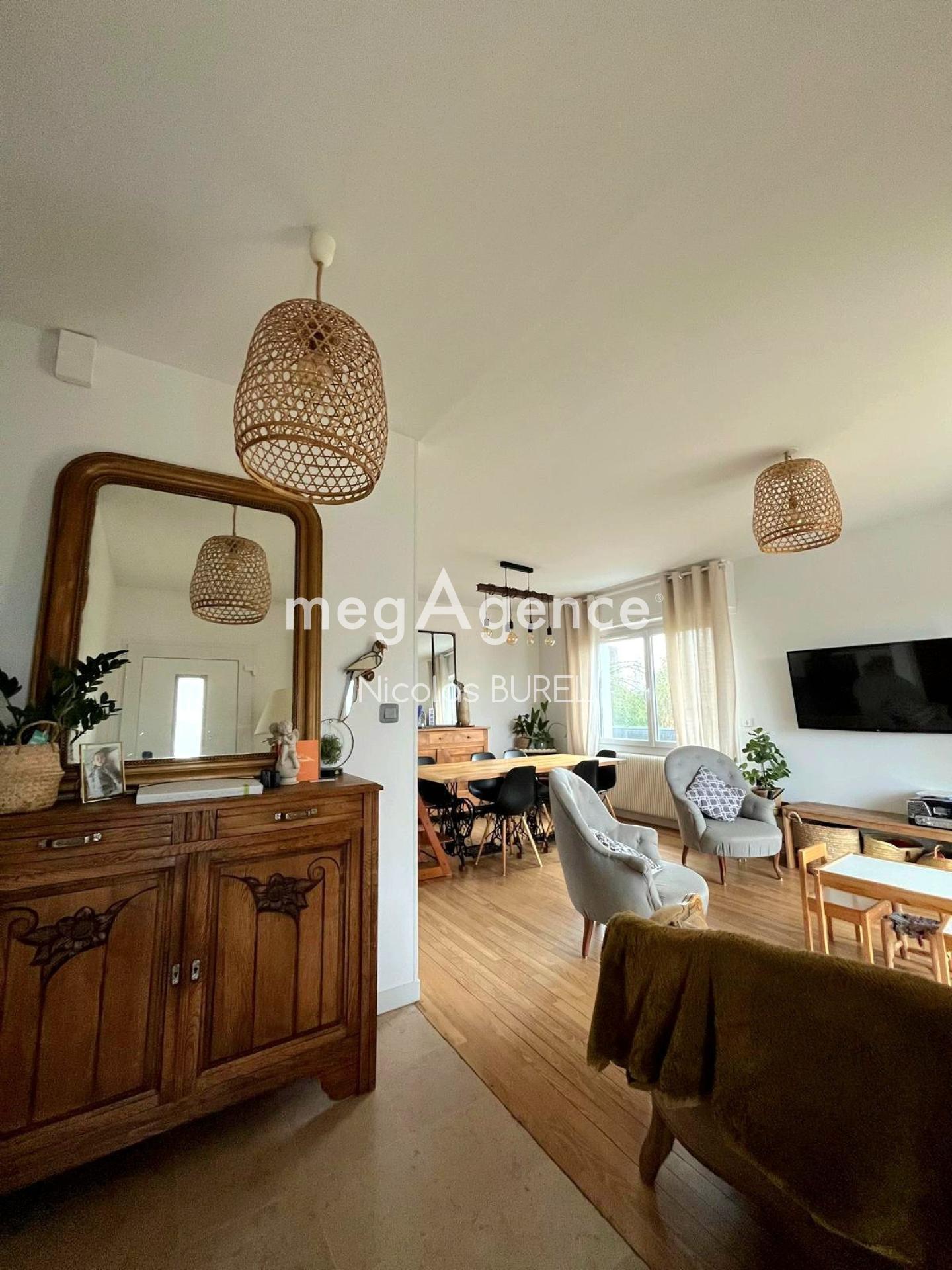 Miniature photo - 5 / 5