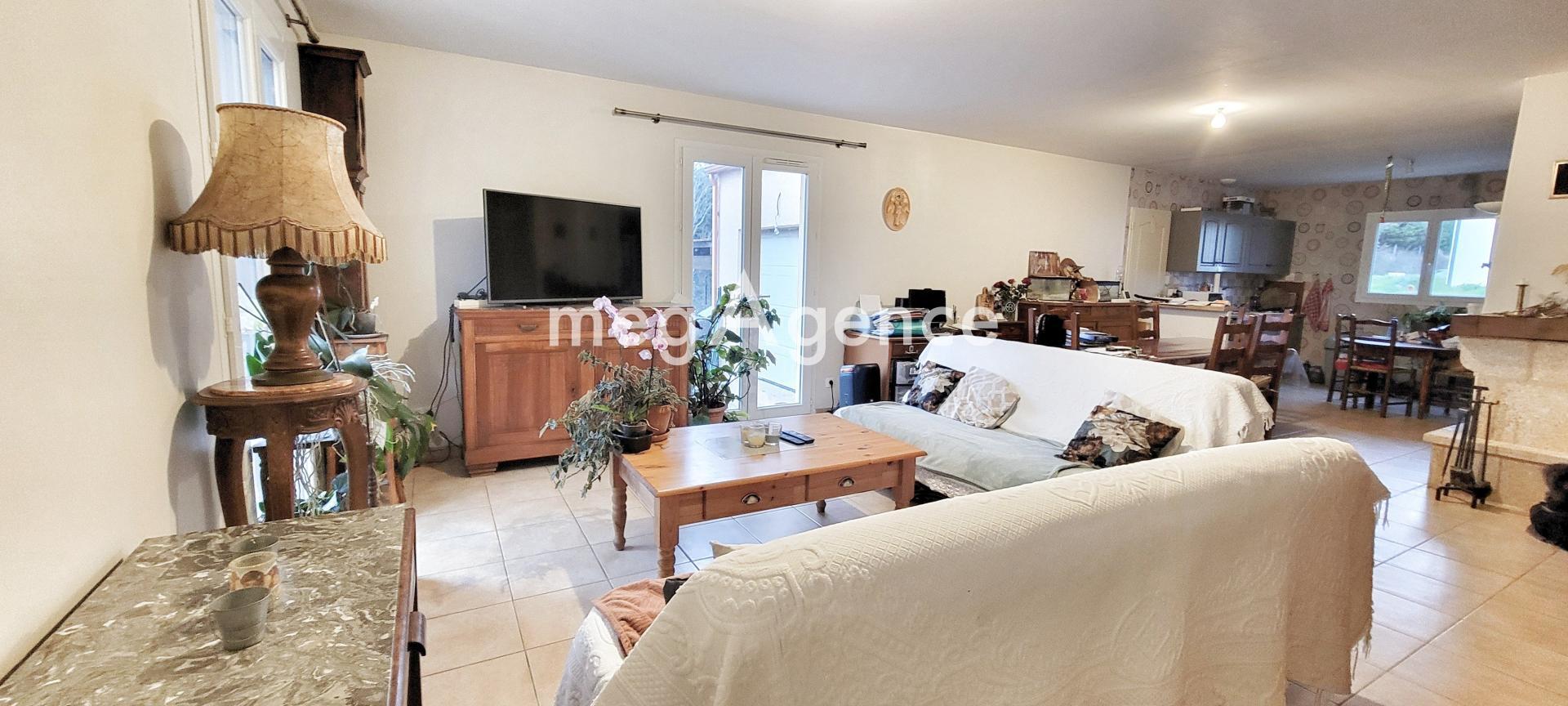 Miniature photo - 3 / 5