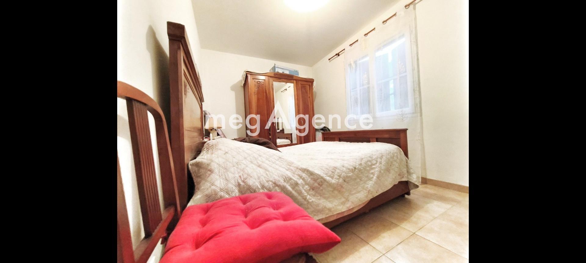 Miniature photo - 4 / 5