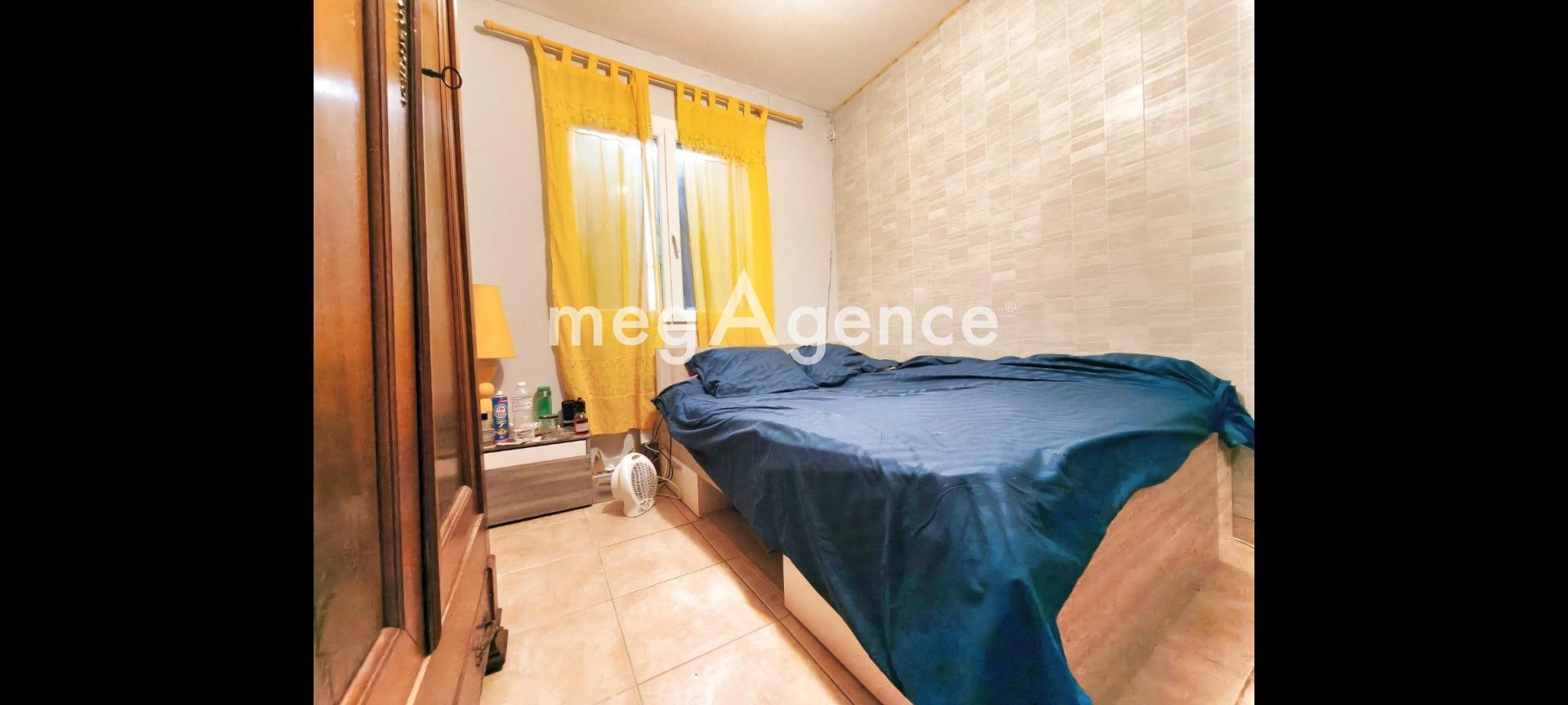 Miniature photo - 5 / 5