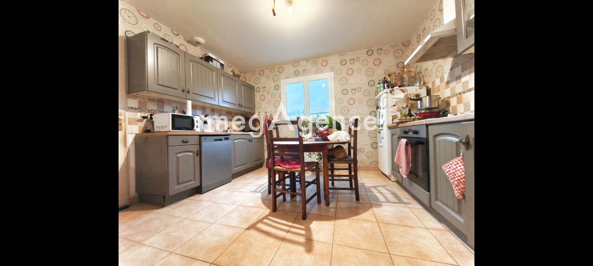 Miniature photo - 2 / 5