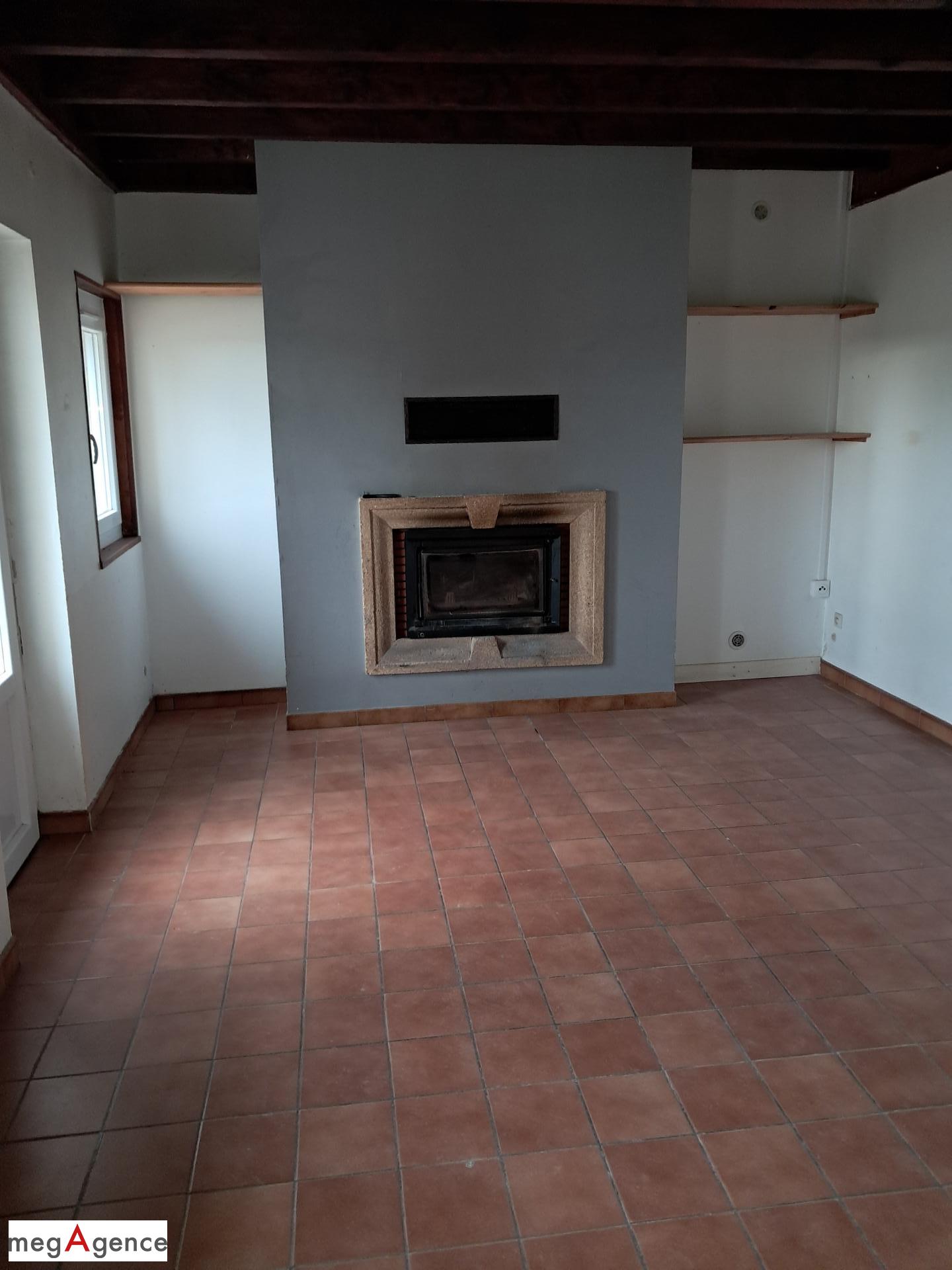 Miniature photo - 3 / 6