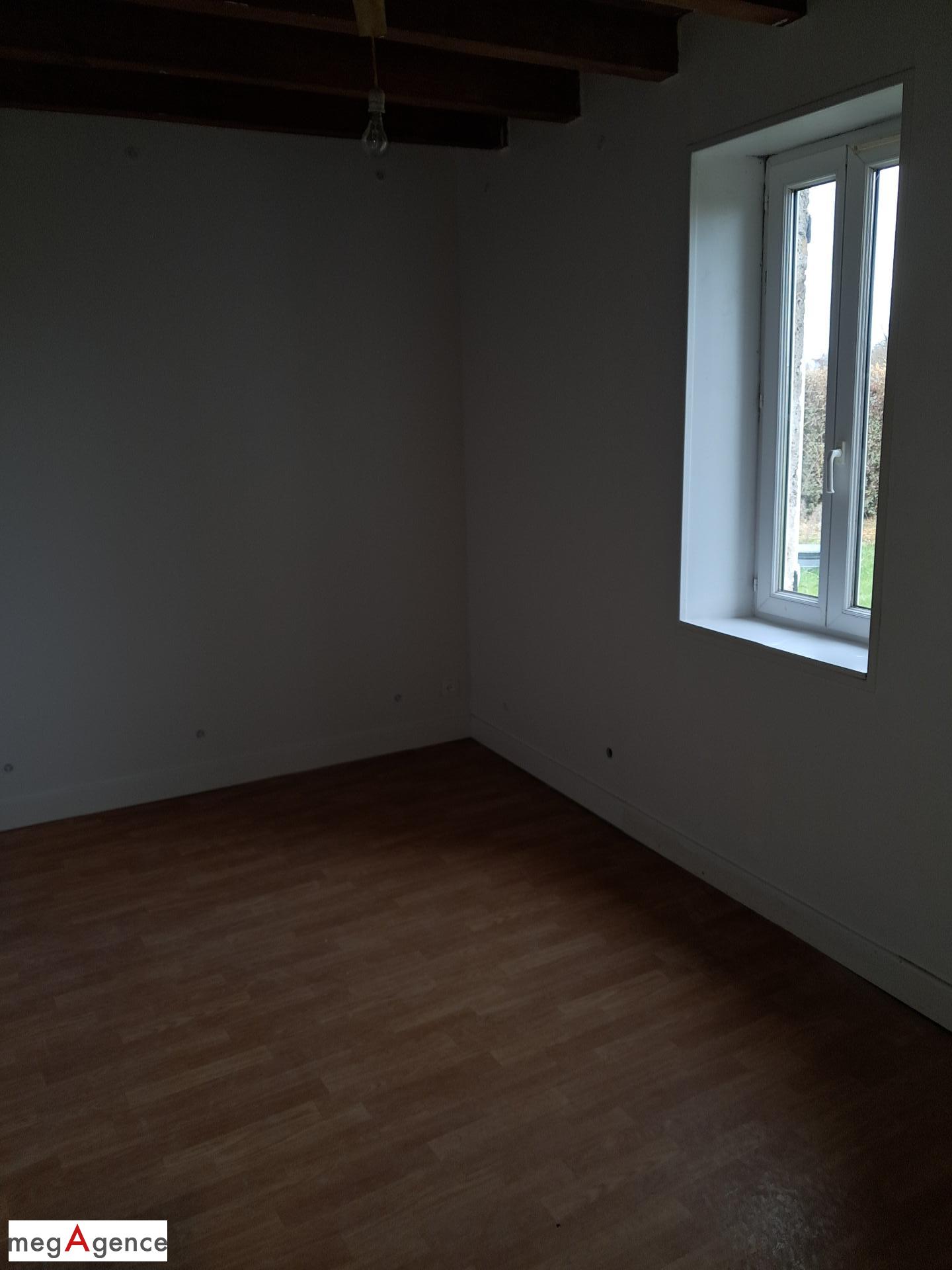 Miniature photo - 5 / 6