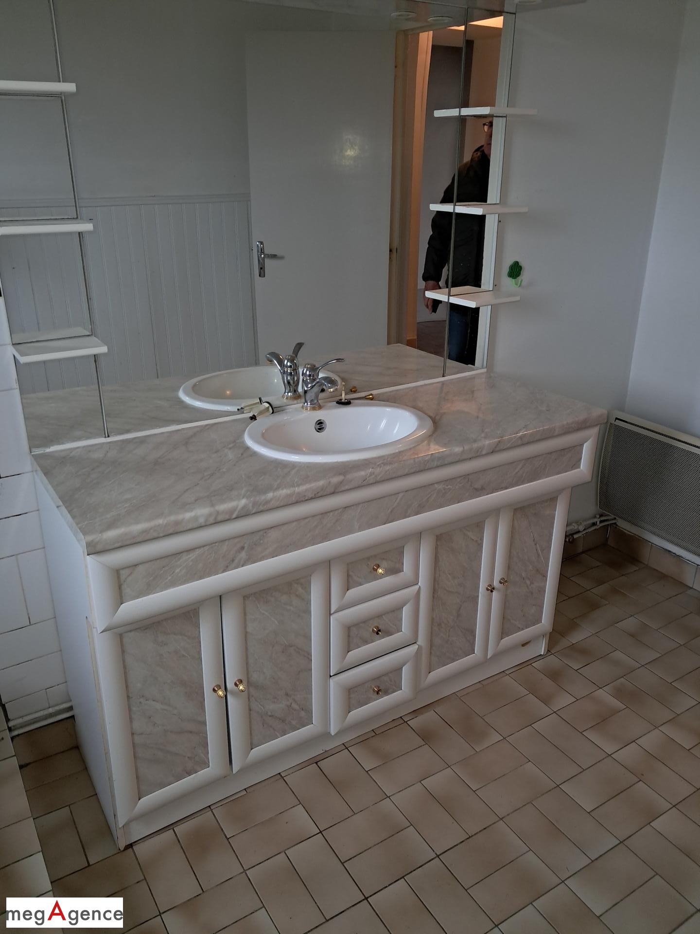 Miniature photo - 4 / 6