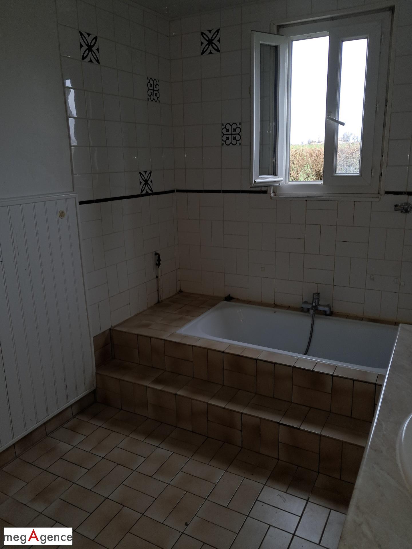 Miniature photo - 6 / 6