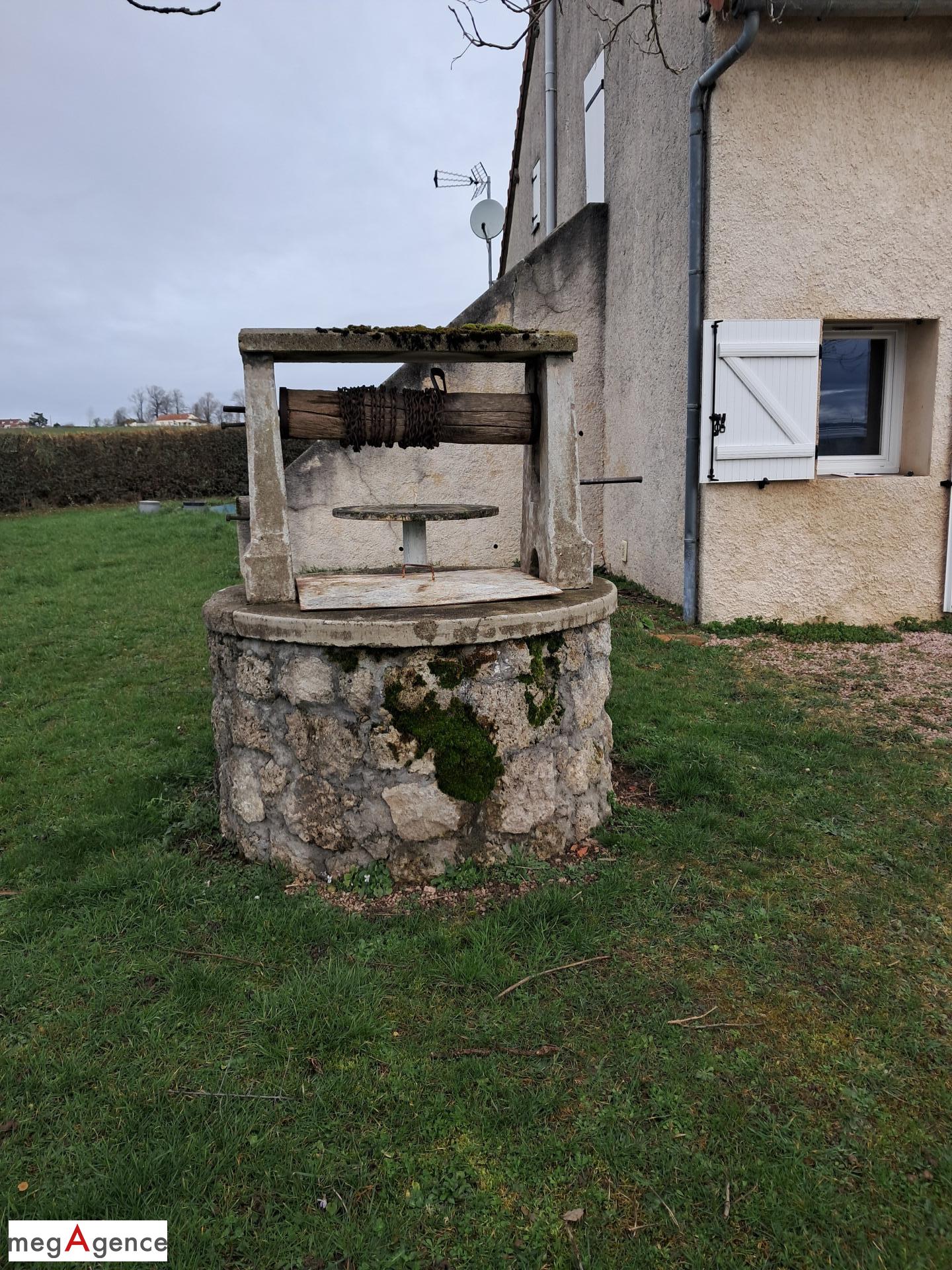 Miniature photo - 2 / 6